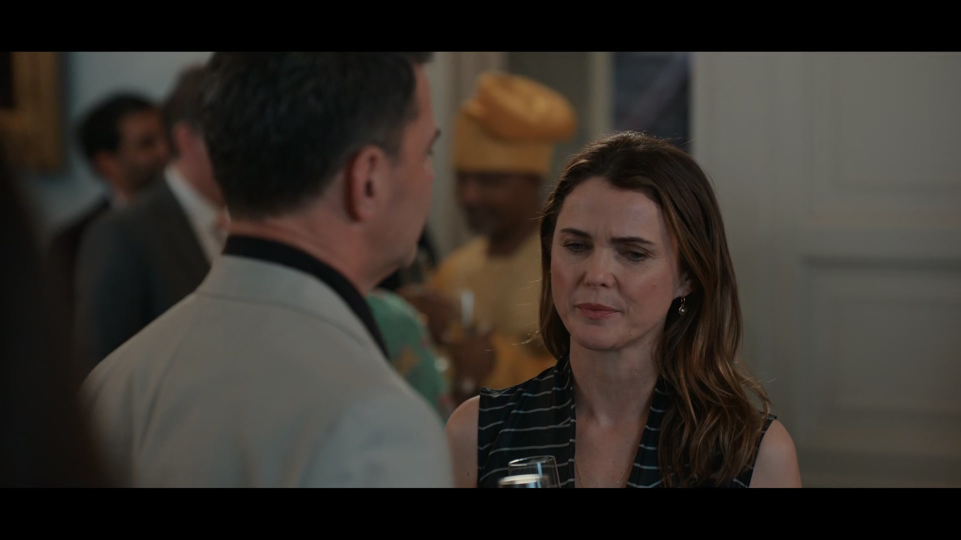 TheIdesofMarch-468.jpg TheIdesofMarch-468.jpg