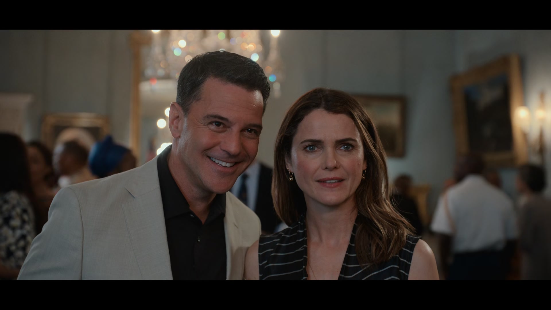 TheIdesofMarch-473.jpg TheIdesofMarch-473.jpg