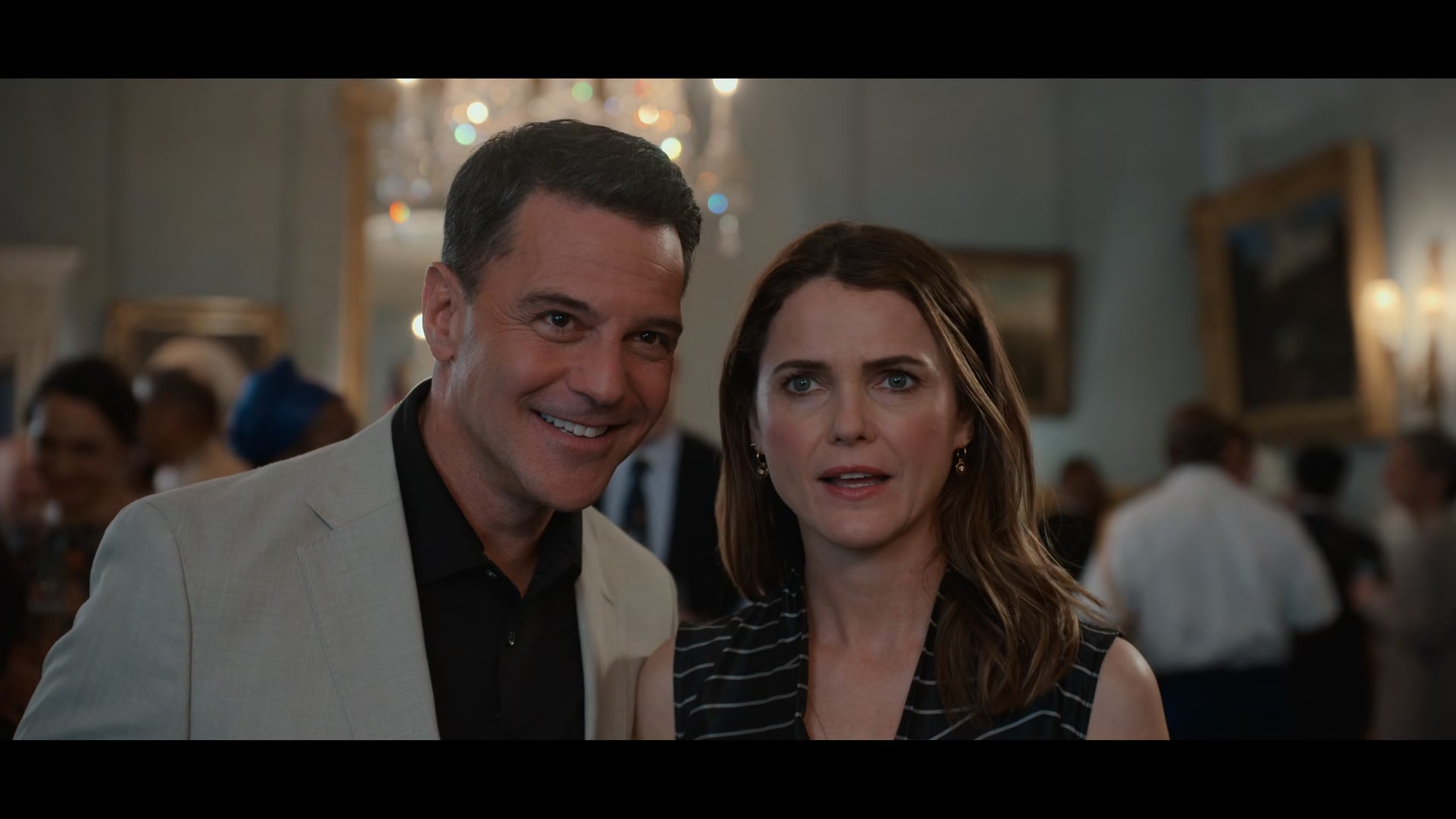 TheIdesofMarch-474.jpg TheIdesofMarch-474.jpg