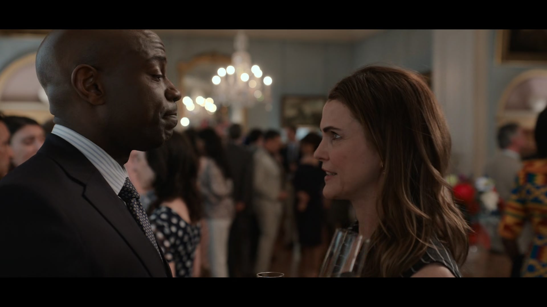 TheIdesofMarch-477.jpg TheIdesofMarch-477.jpg