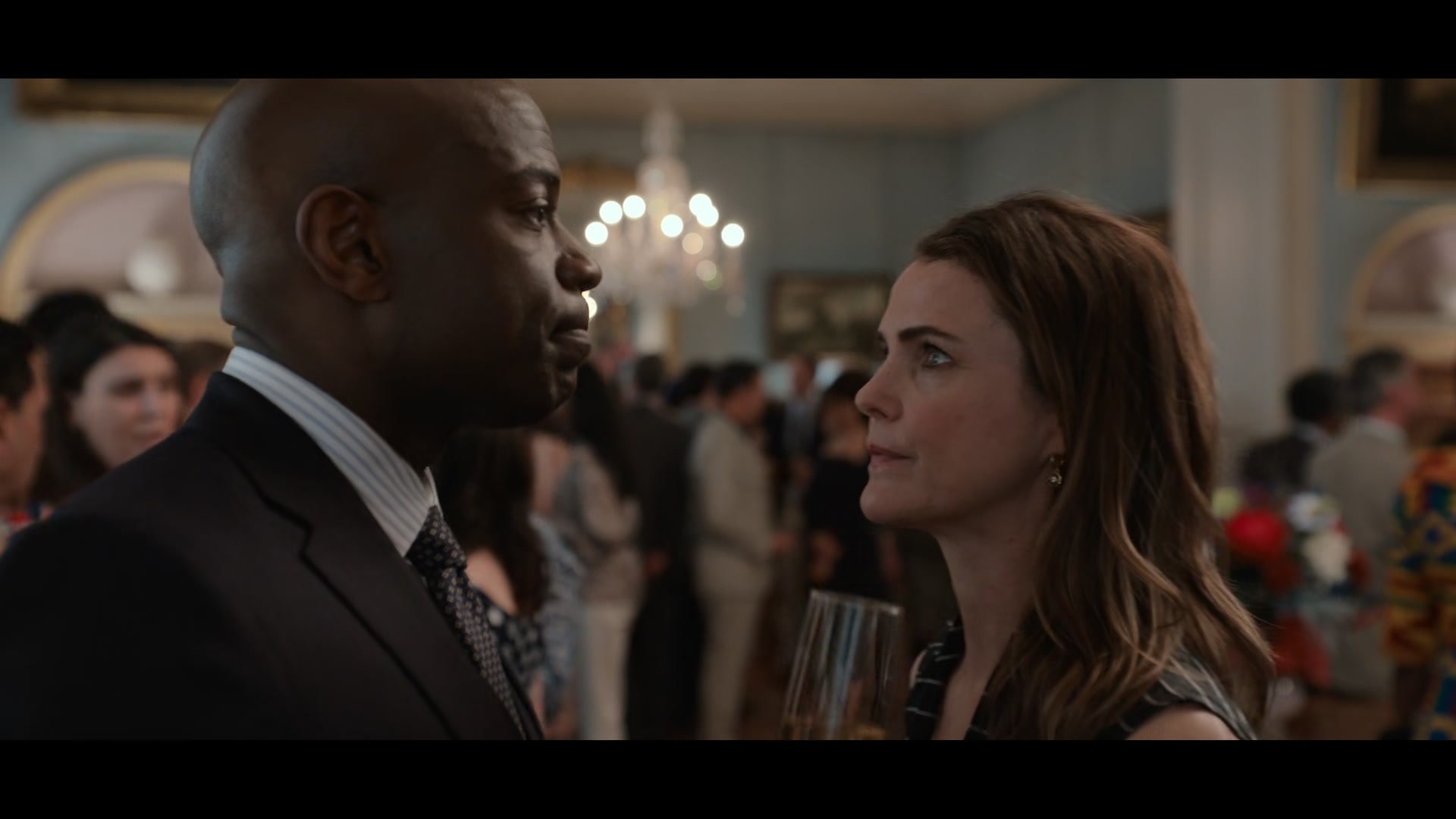 TheIdesofMarch-478.jpg TheIdesofMarch-478.jpg