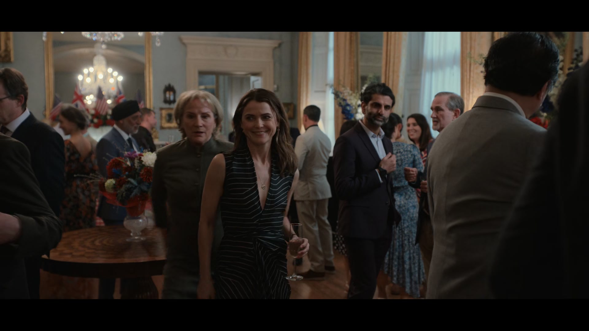 TheIdesofMarch-484.jpg TheIdesofMarch-484.jpg