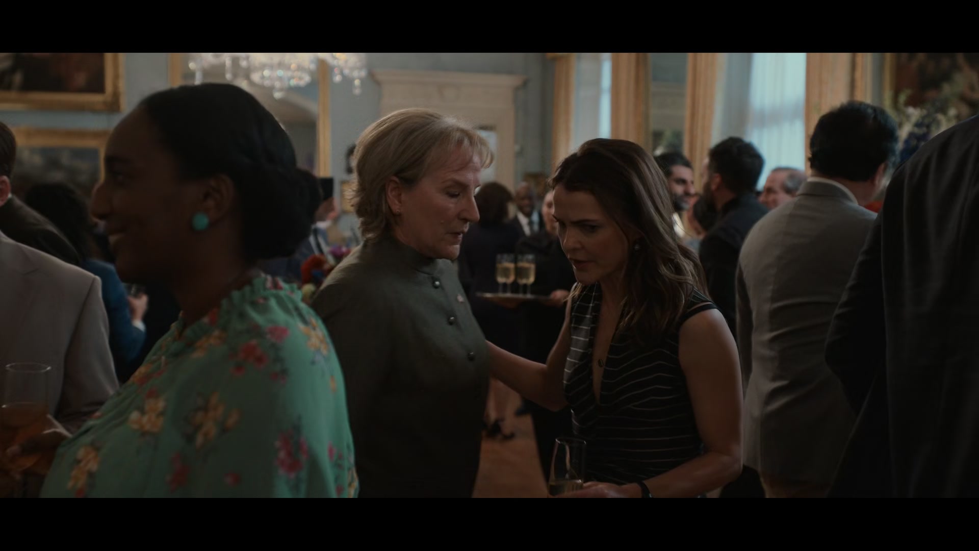 TheIdesofMarch-485.jpg TheIdesofMarch-485.jpg