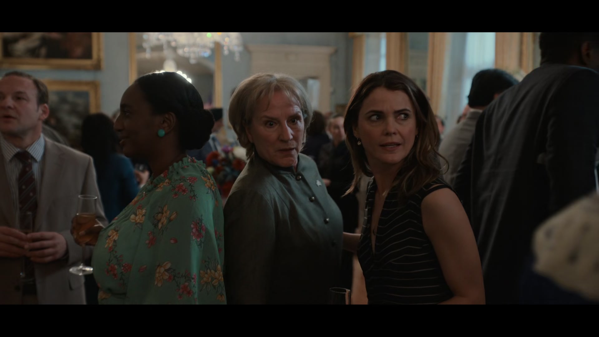 TheIdesofMarch-486.jpg TheIdesofMarch-486.jpg