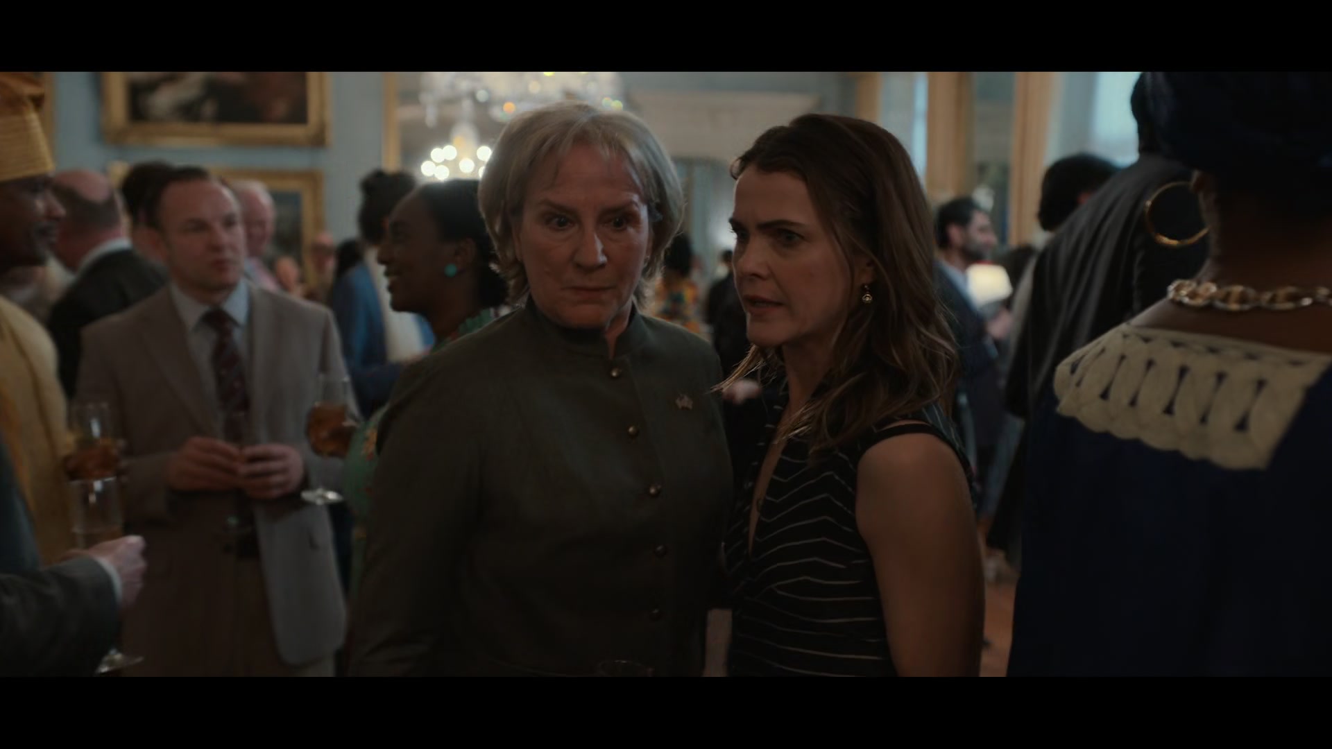 TheIdesofMarch-487.jpg TheIdesofMarch-487.jpg