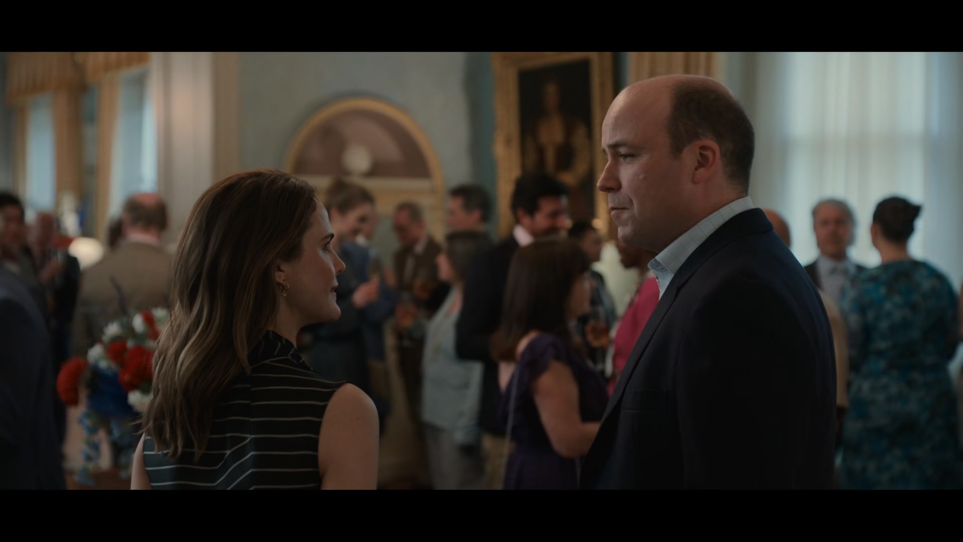 TheIdesofMarch-494.jpg TheIdesofMarch-494.jpg