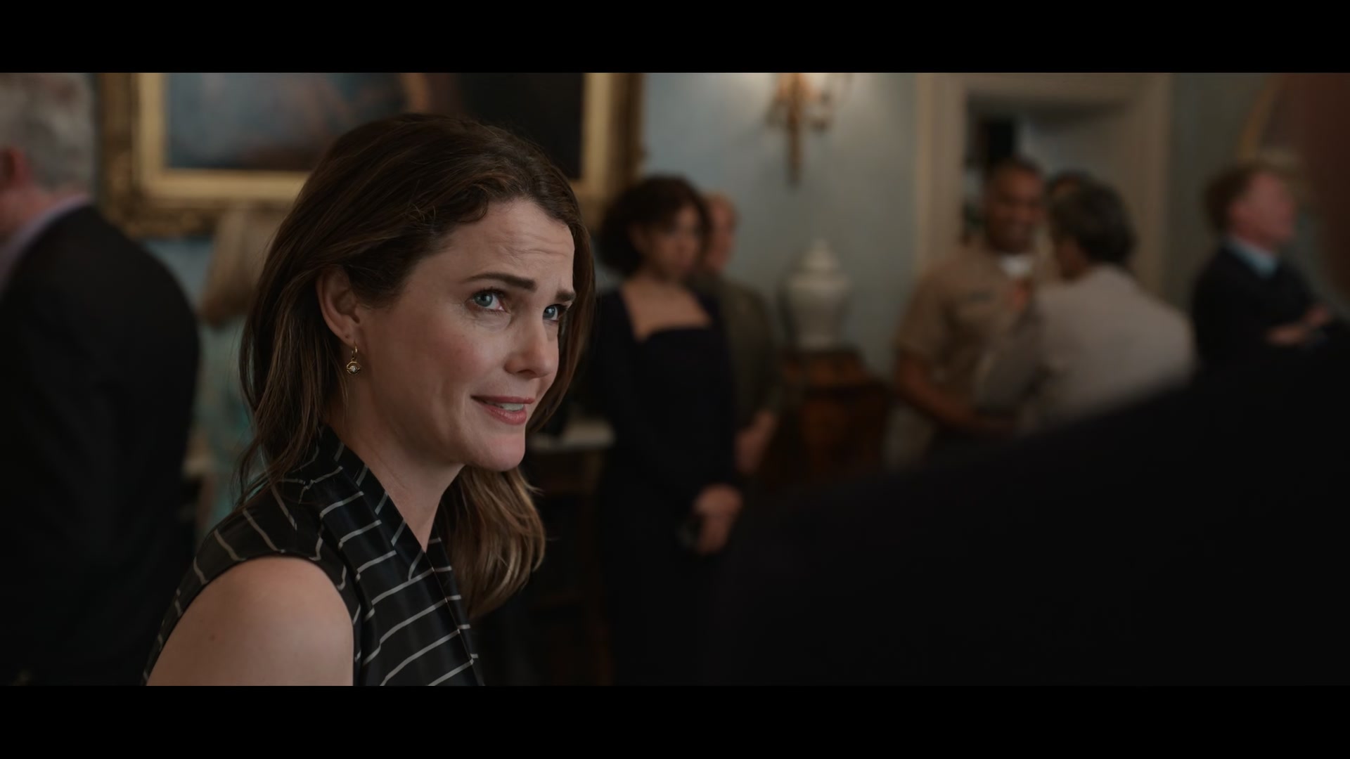 TheIdesofMarch-502.jpg TheIdesofMarch-502.jpg