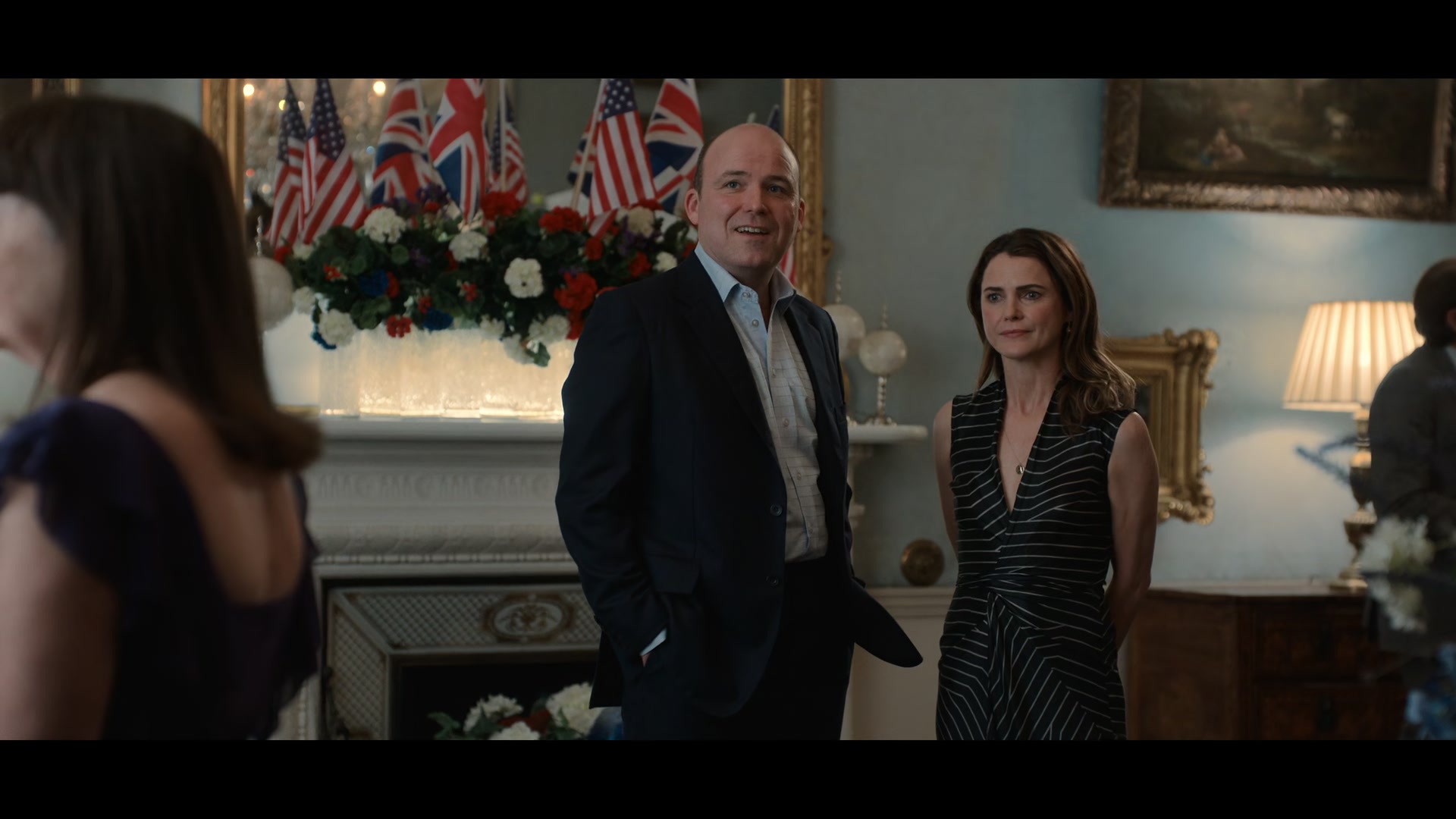 TheIdesofMarch-505.jpg TheIdesofMarch-505.jpg