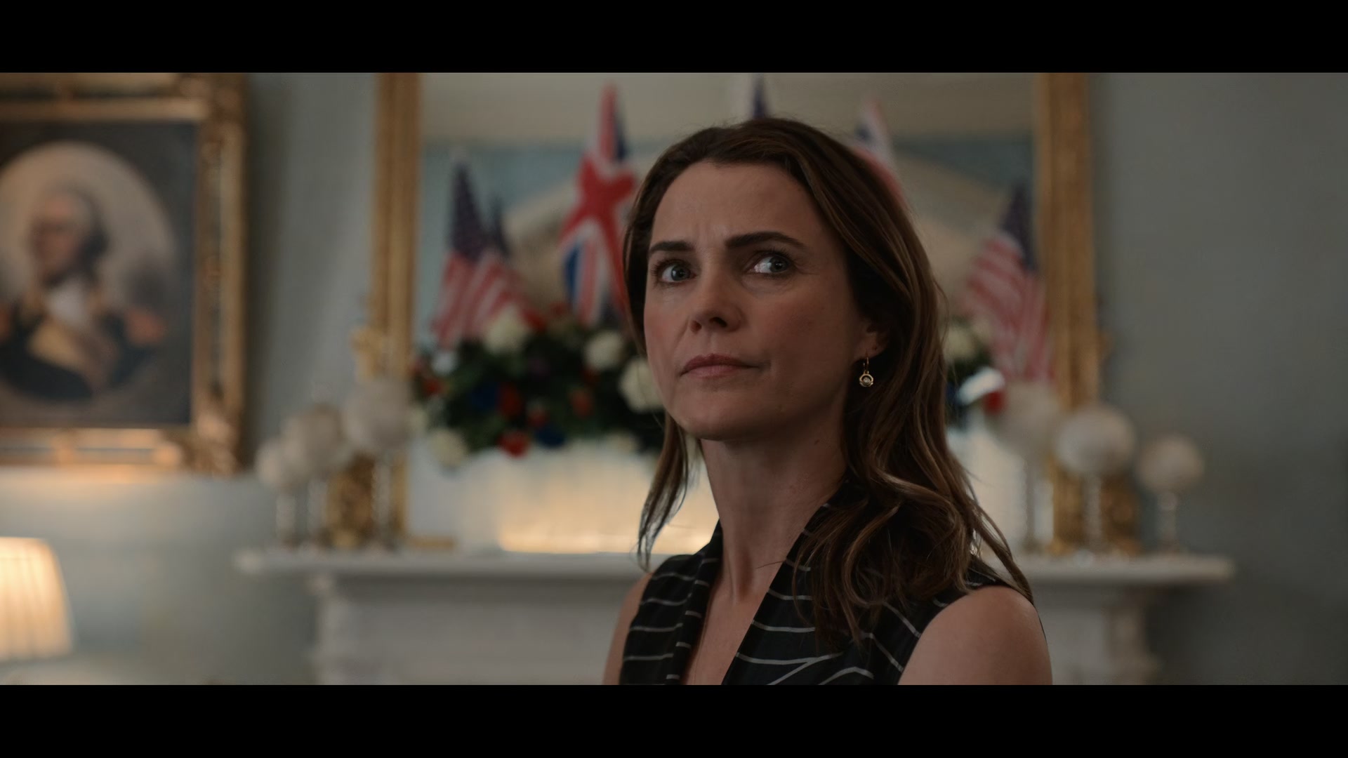 TheIdesofMarch-507.jpg TheIdesofMarch-507.jpg