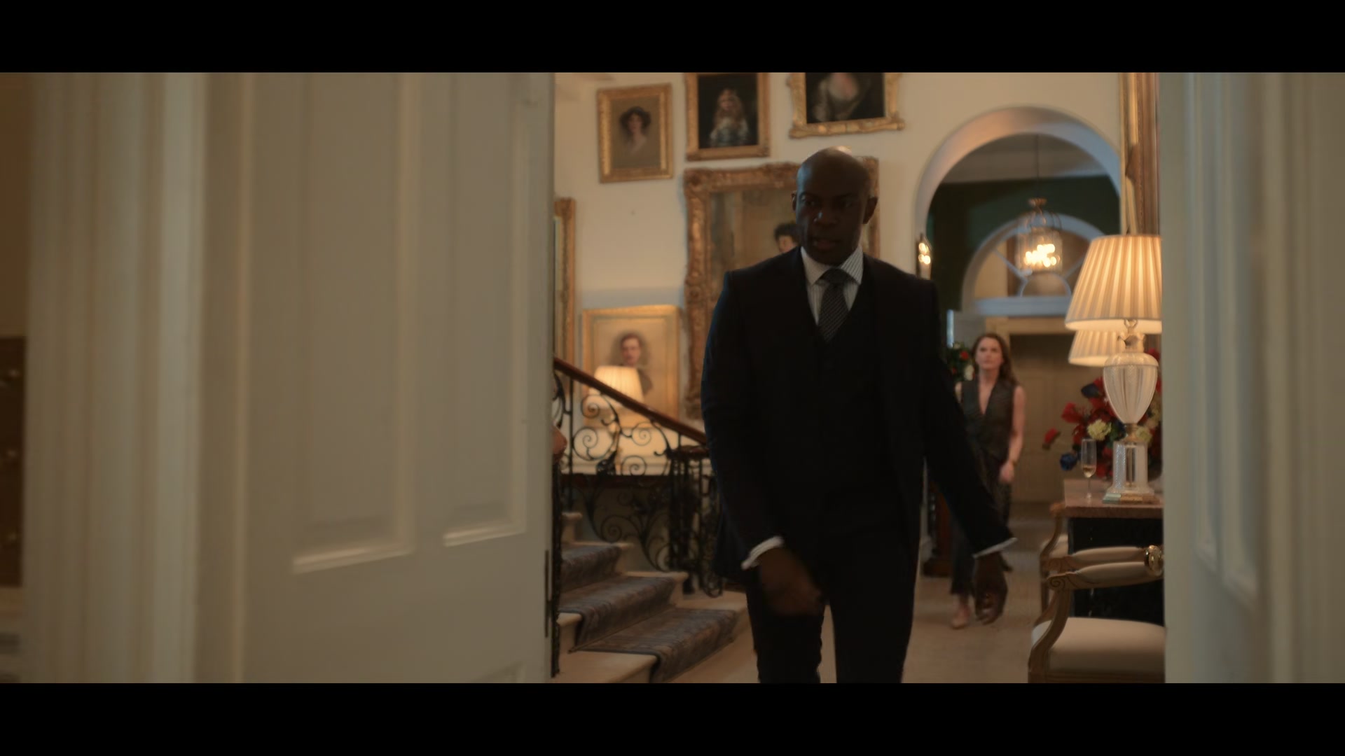 TheIdesofMarch-508.jpg TheIdesofMarch-508.jpg