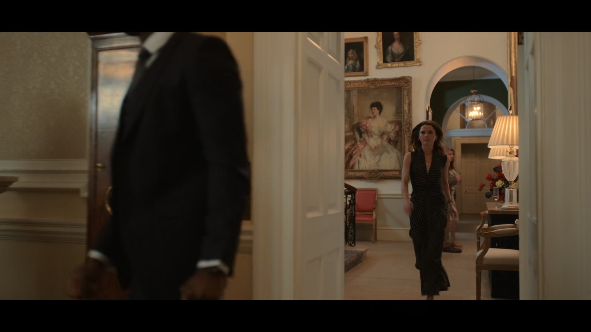 TheIdesofMarch-509.jpg TheIdesofMarch-509.jpg