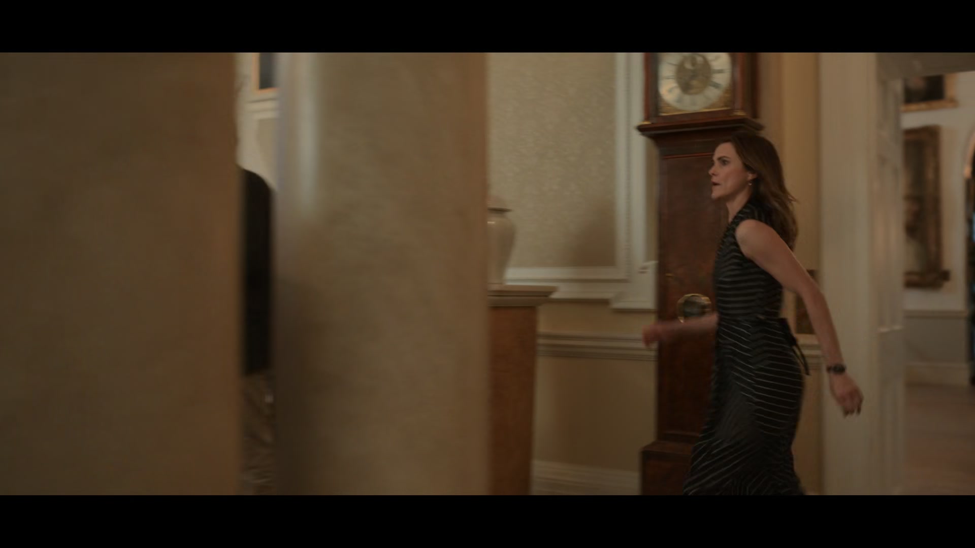 TheIdesofMarch-511.jpg TheIdesofMarch-511.jpg