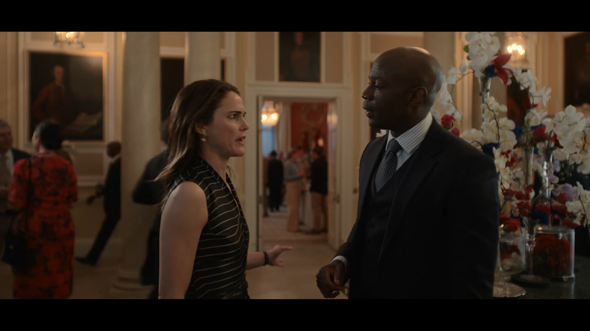 TheIdesofMarch-513.jpg TheIdesofMarch-513.jpg