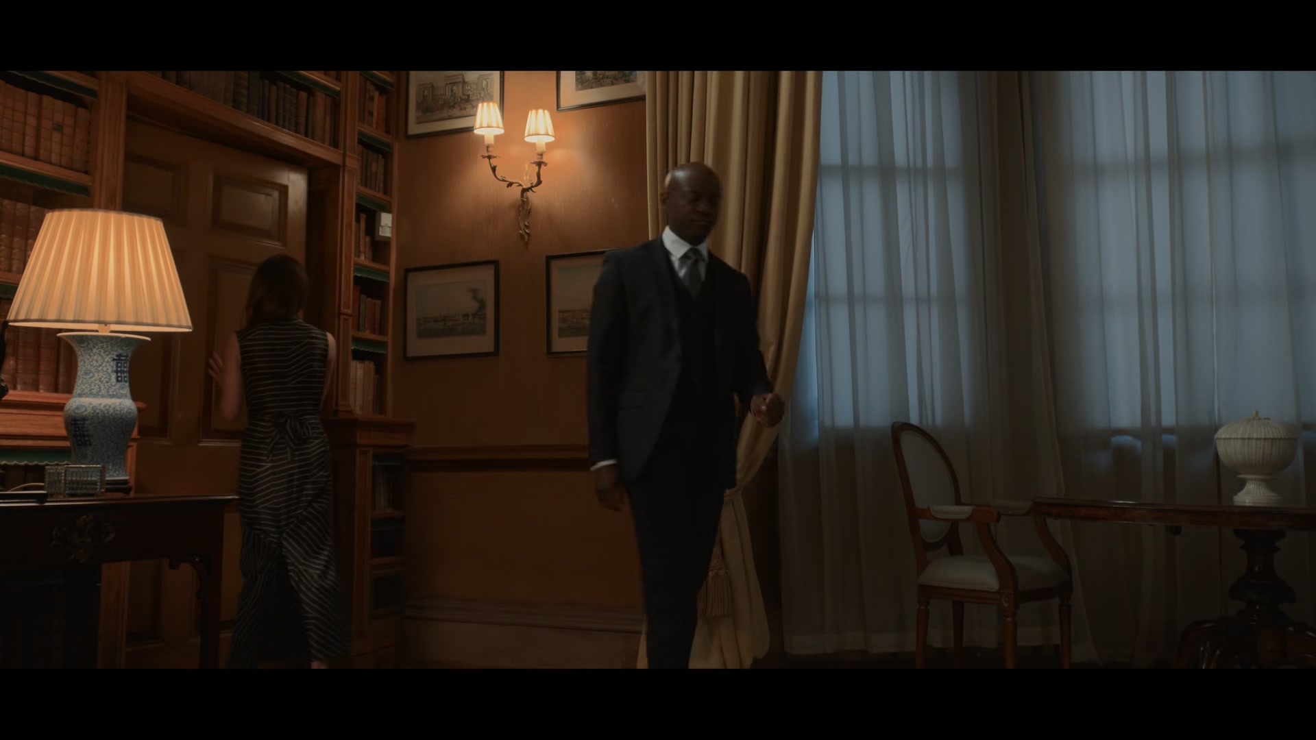 TheIdesofMarch-522.jpg TheIdesofMarch-522.jpg