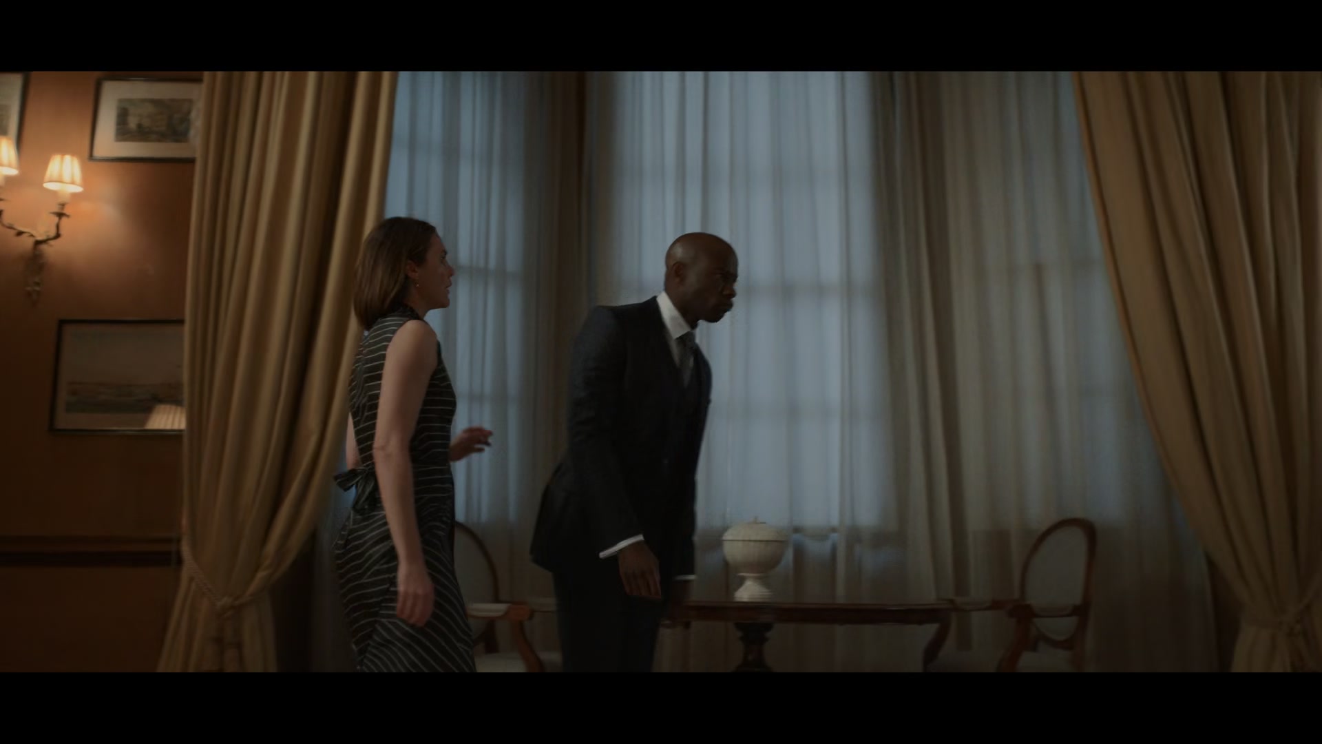 TheIdesofMarch-524.jpg TheIdesofMarch-524.jpg