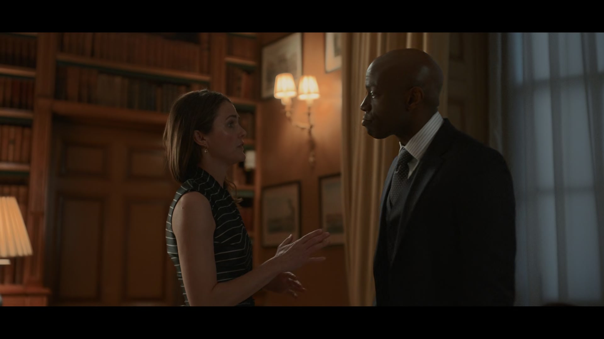 TheIdesofMarch-525.jpg TheIdesofMarch-525.jpg