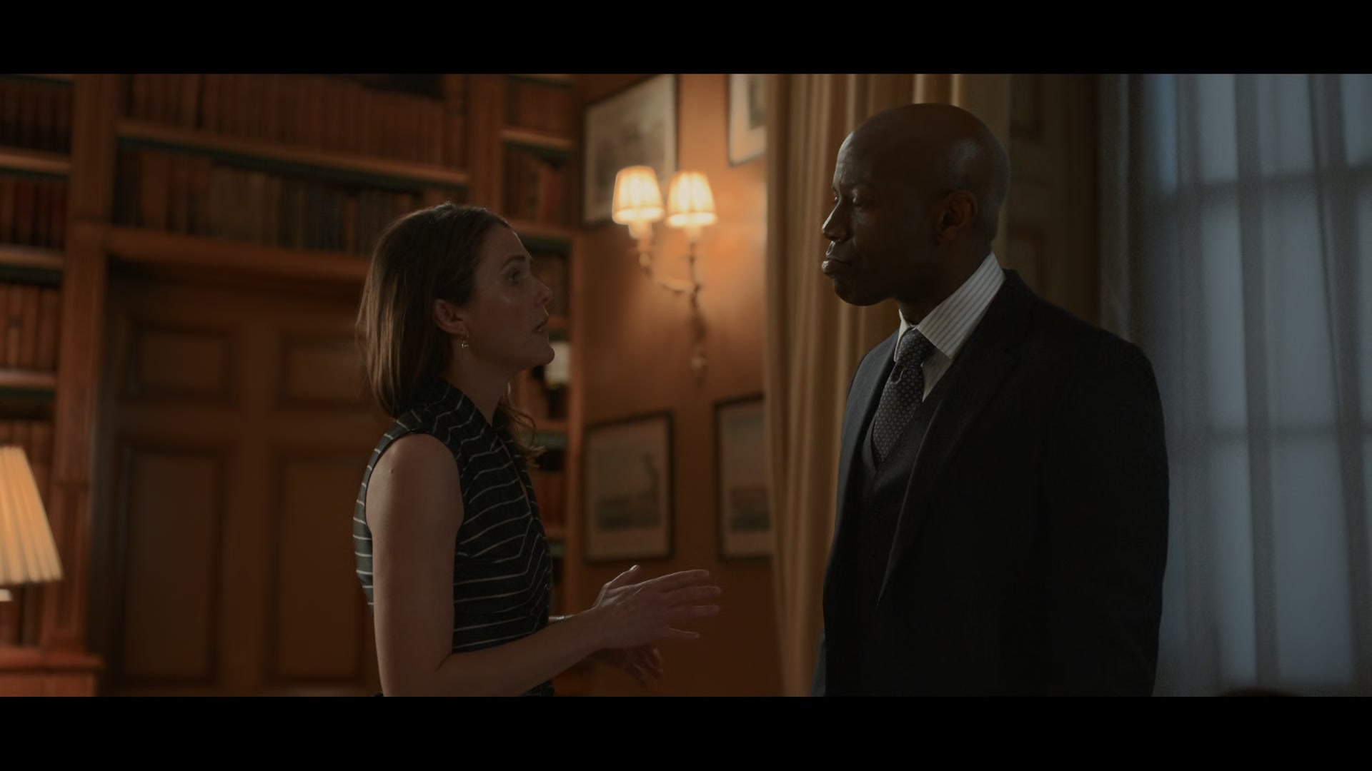 TheIdesofMarch-526.jpg TheIdesofMarch-526.jpg