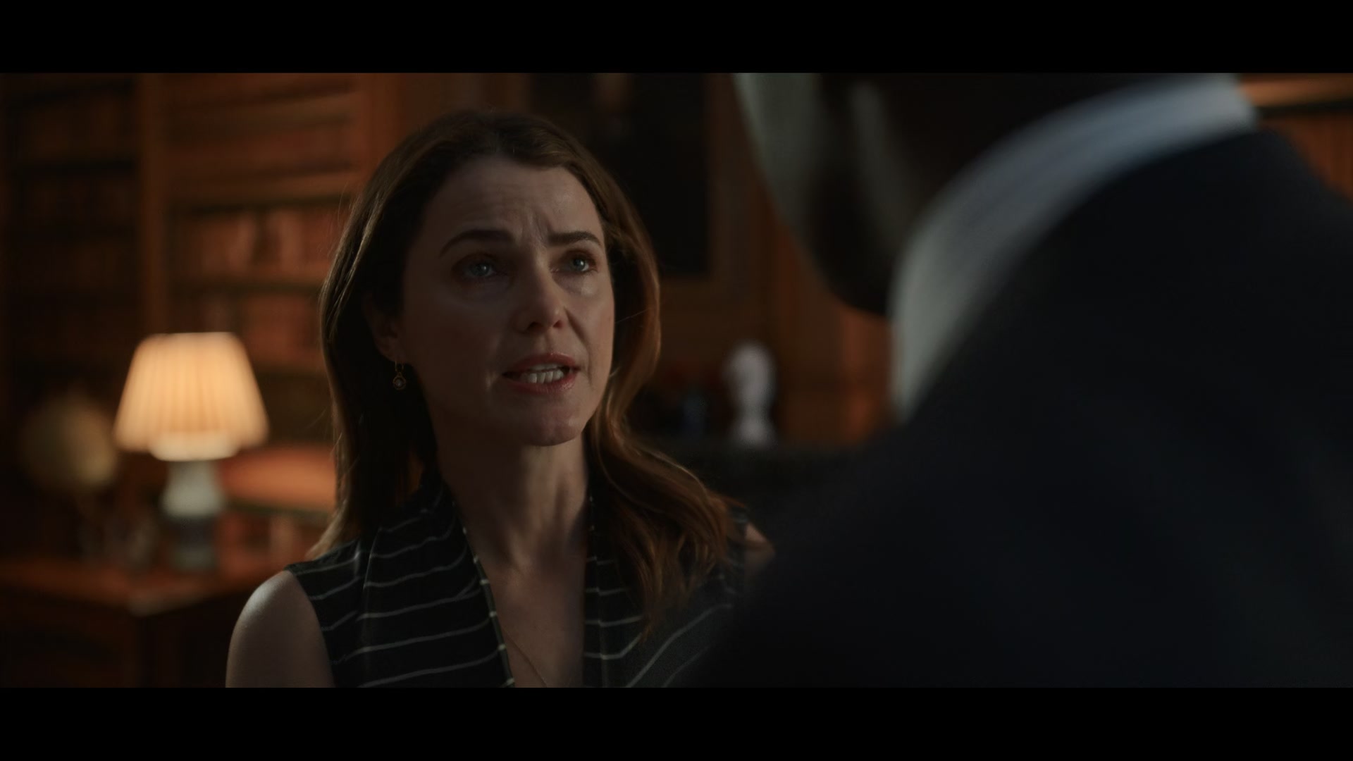 TheIdesofMarch-532.jpg TheIdesofMarch-532.jpg