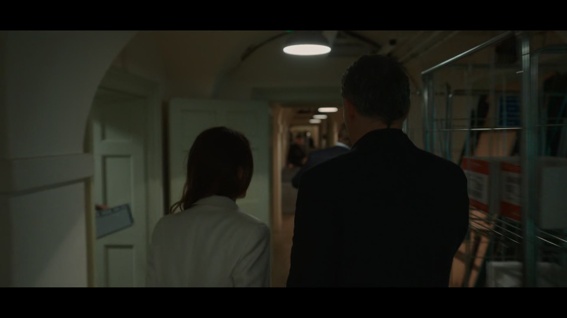 TheIdesofMarch-540.jpg TheIdesofMarch-540.jpg