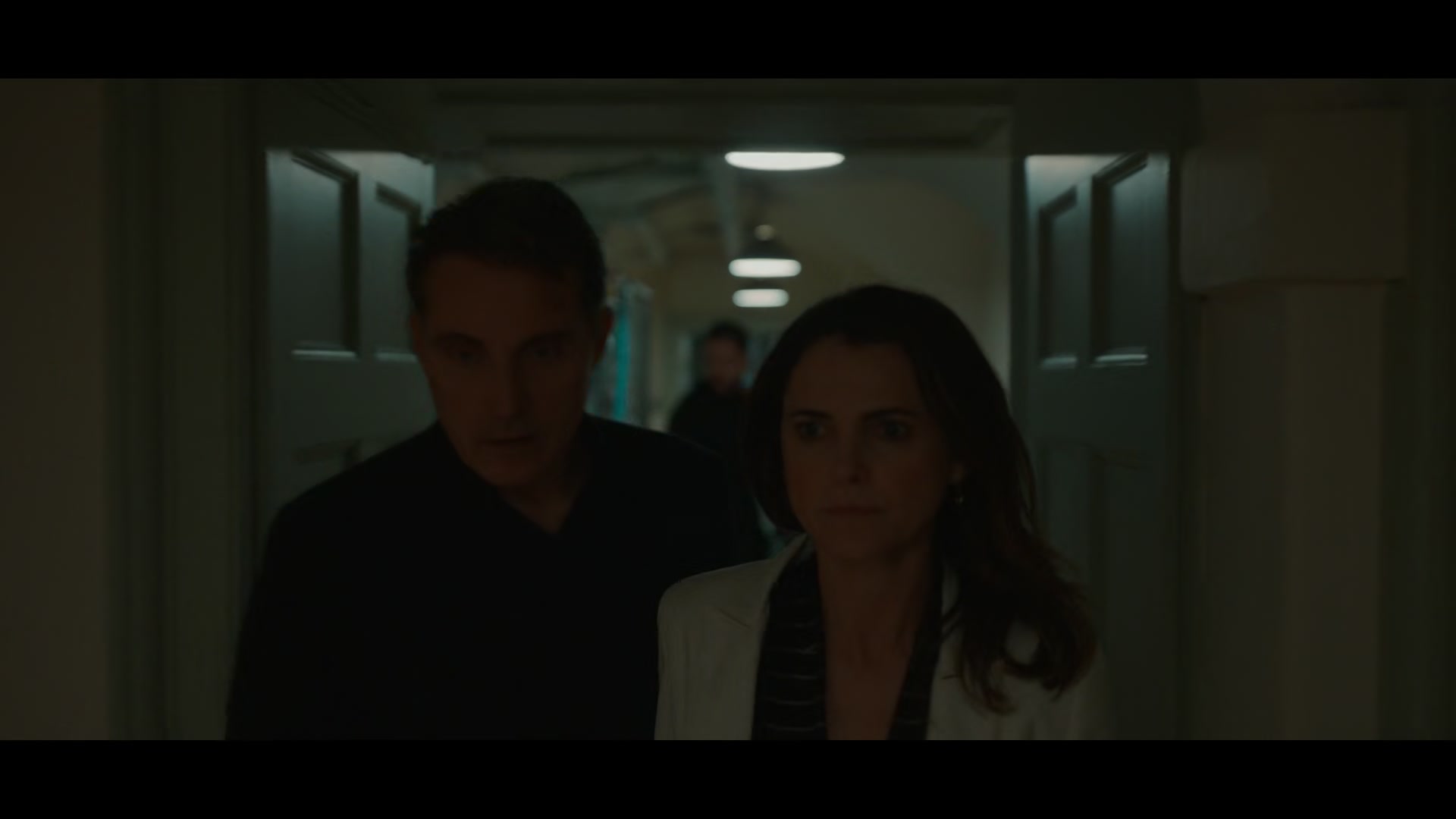 TheIdesofMarch-542.jpg TheIdesofMarch-542.jpg