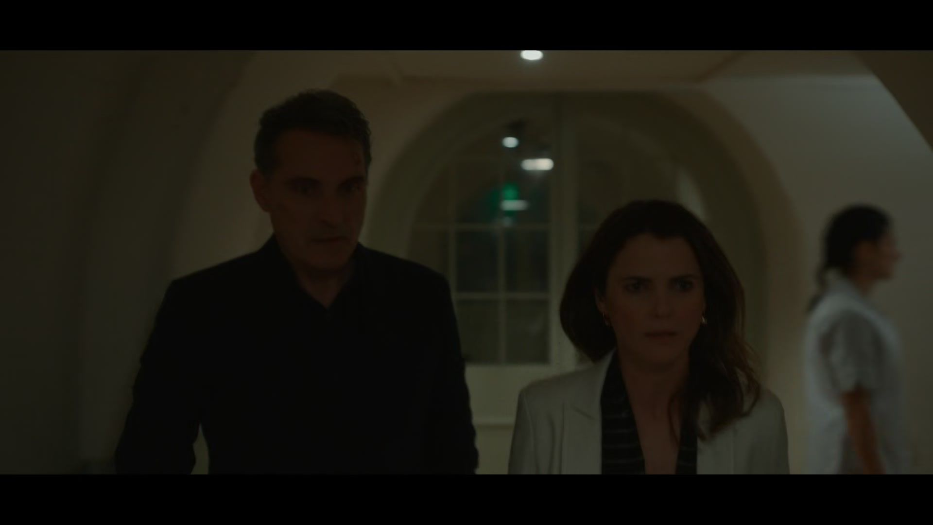 TheIdesofMarch-547.jpg TheIdesofMarch-547.jpg