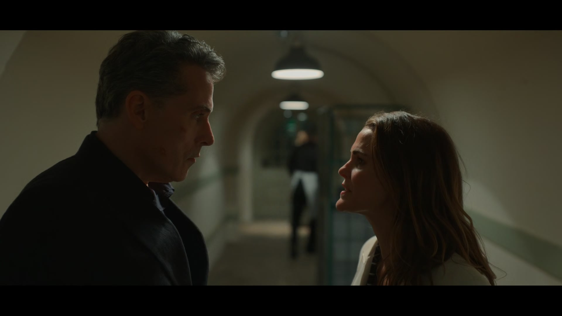 TheIdesofMarch-551.jpg TheIdesofMarch-551.jpg