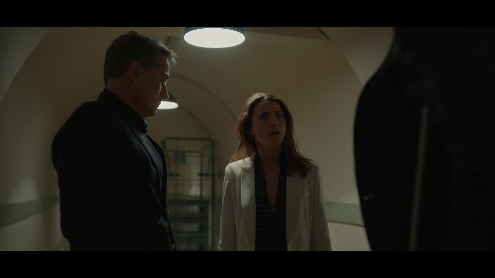 TheIdesofMarch-558.jpg TheIdesofMarch-558.jpg