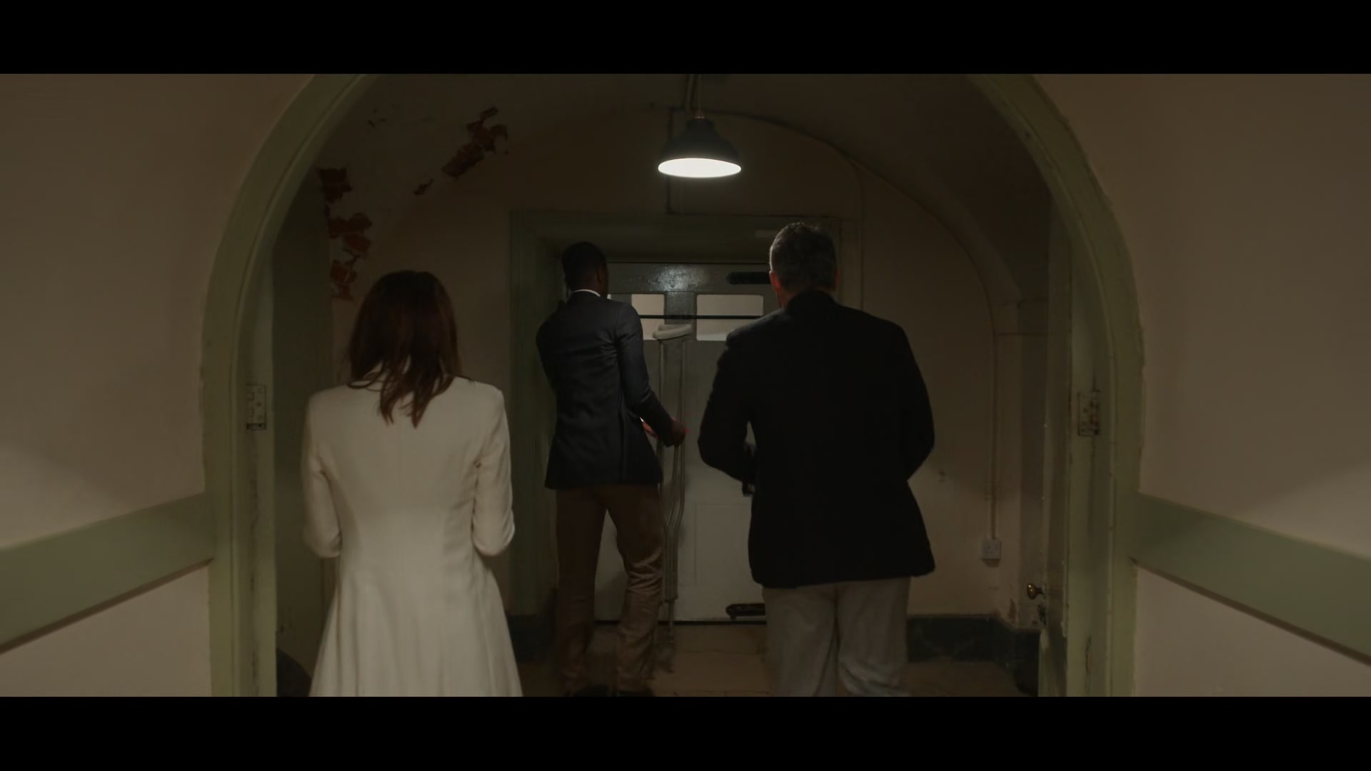 TheIdesofMarch-561.jpg TheIdesofMarch-561.jpg