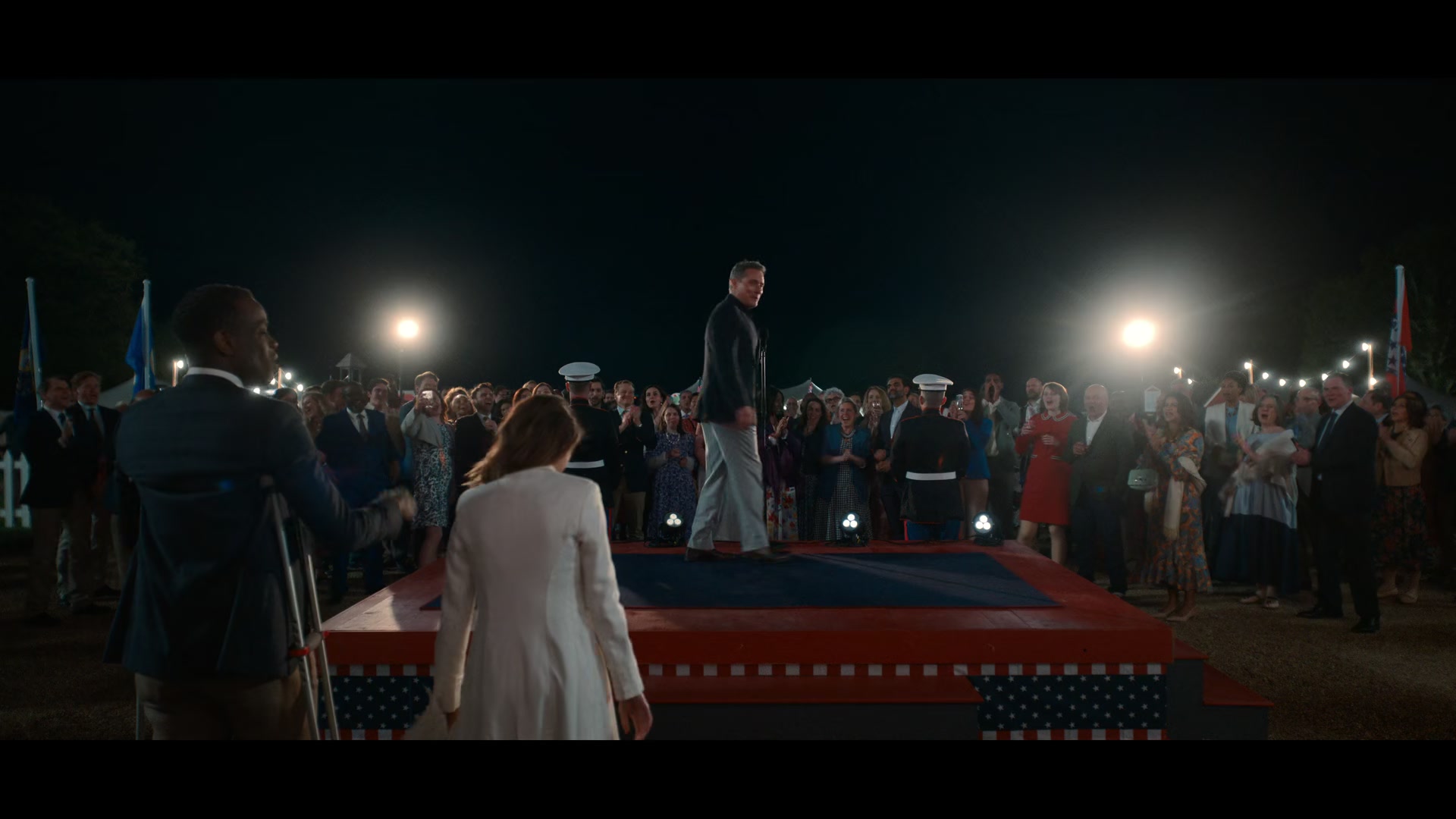 TheIdesofMarch-563.jpg TheIdesofMarch-563.jpg