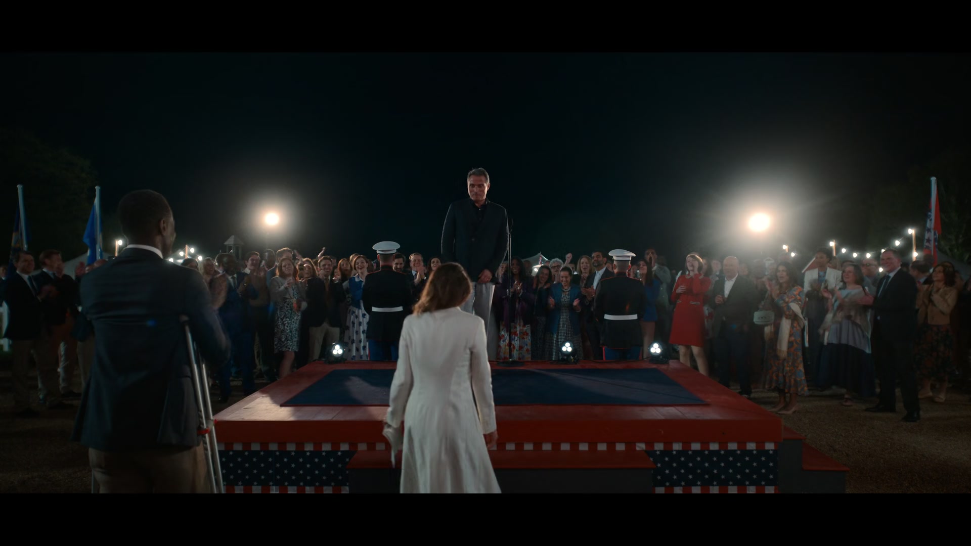 TheIdesofMarch-564.jpg TheIdesofMarch-564.jpg