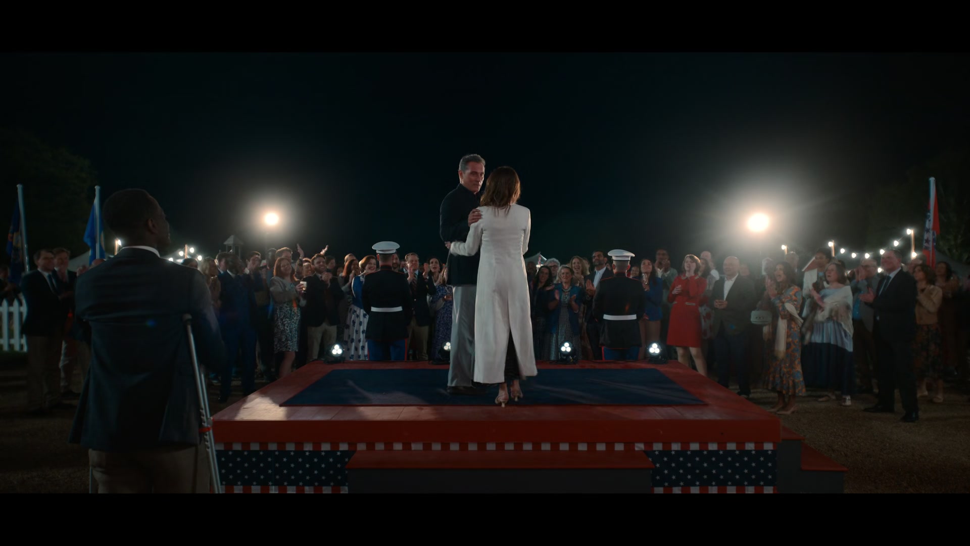 TheIdesofMarch-565.jpg TheIdesofMarch-565.jpg