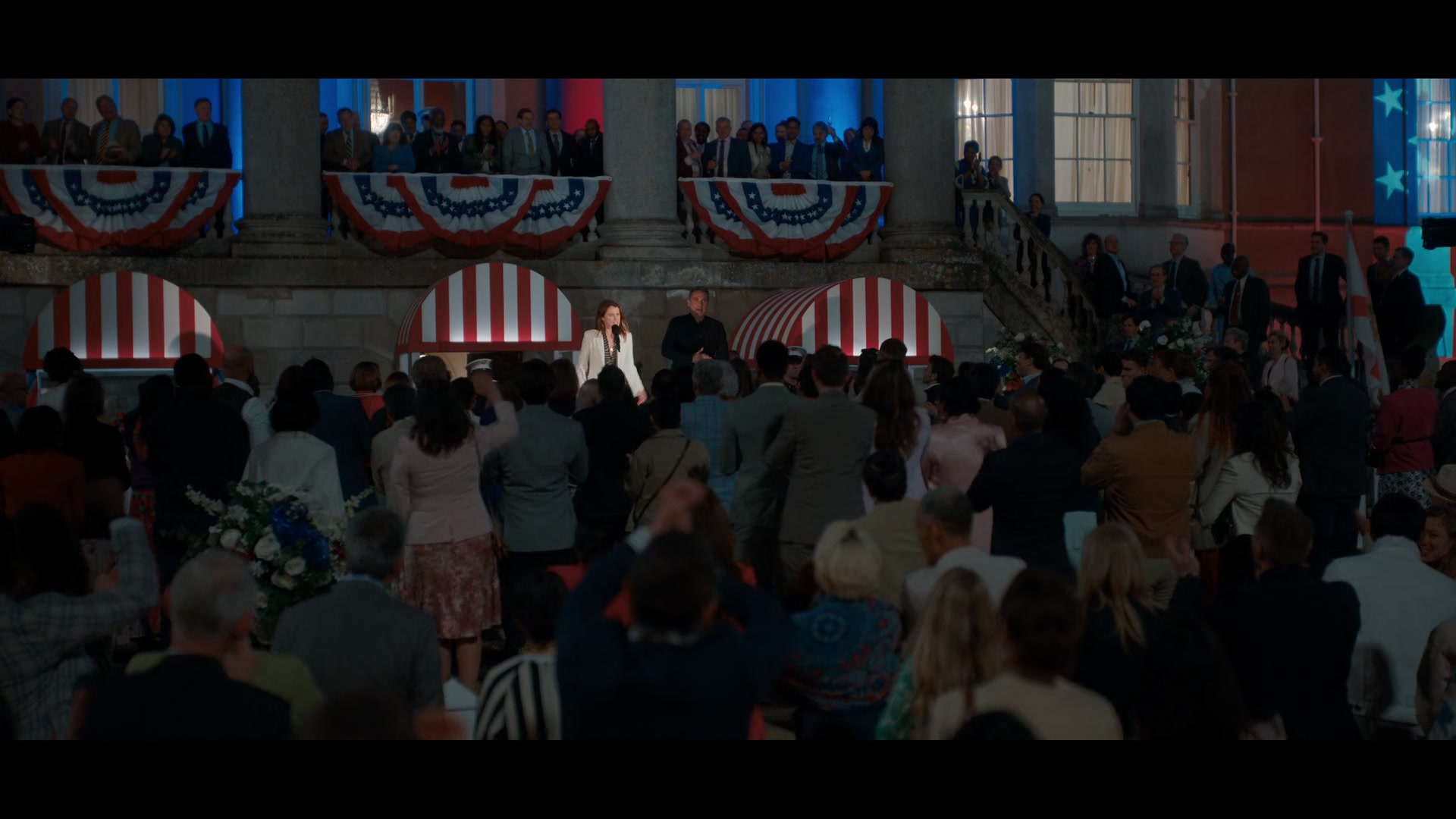 TheIdesofMarch-568.jpg TheIdesofMarch-568.jpg