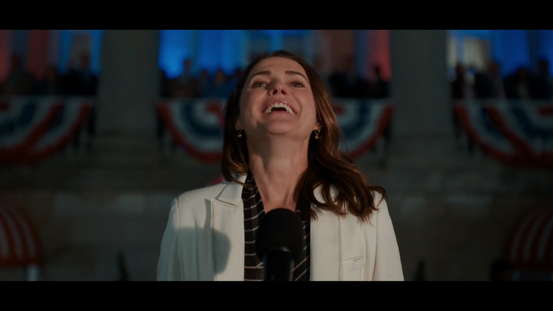 TheIdesofMarch-571.jpg TheIdesofMarch-571.jpg