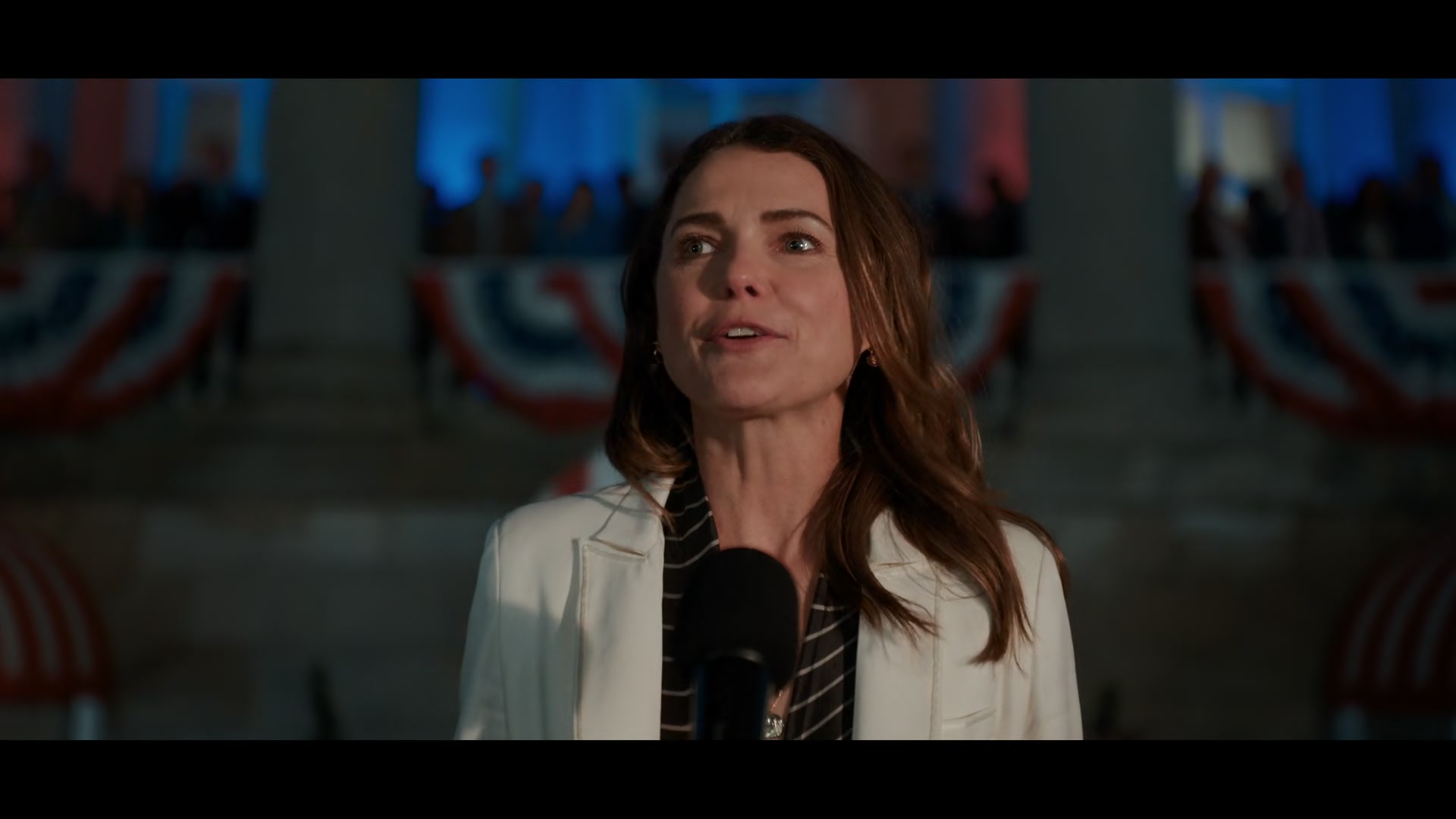 TheIdesofMarch-574.jpg TheIdesofMarch-574.jpg