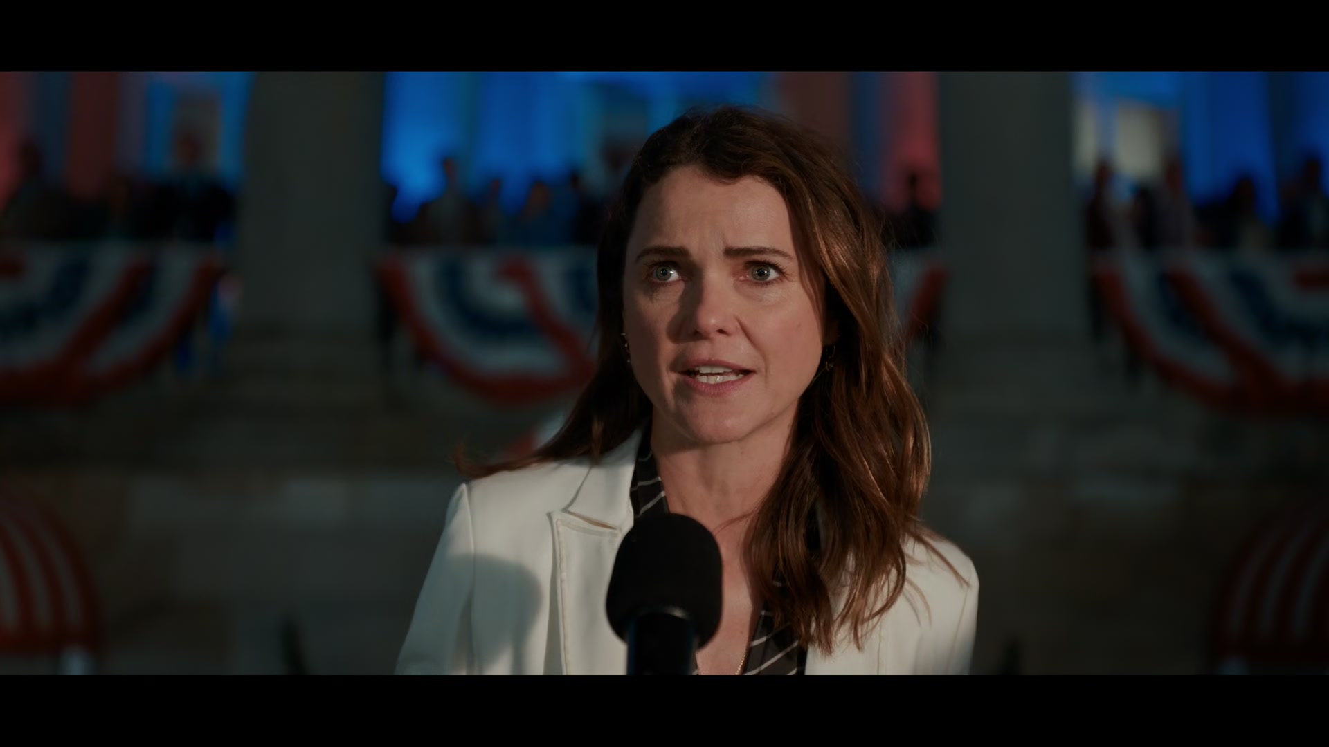 TheIdesofMarch-580.jpg TheIdesofMarch-580.jpg