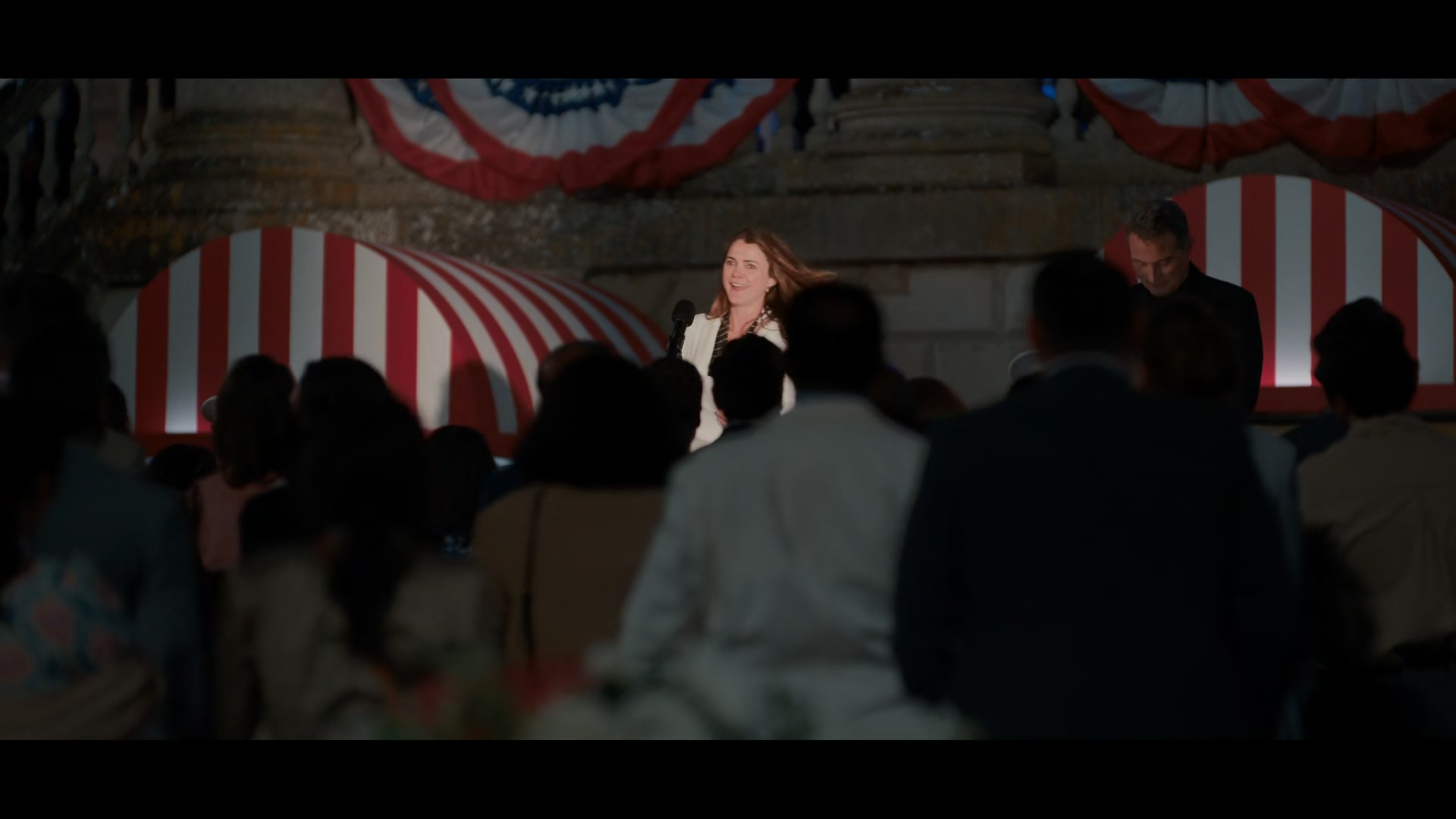 TheIdesofMarch-584.jpg TheIdesofMarch-584.jpg