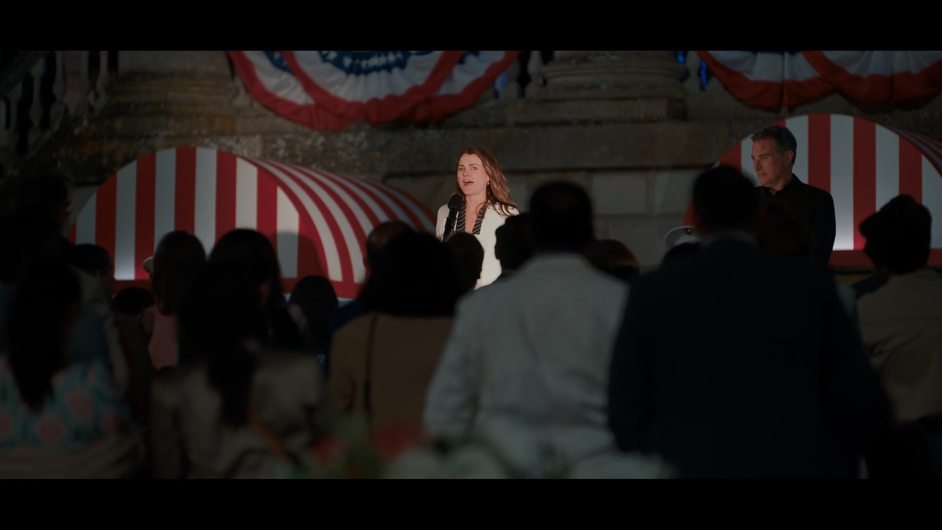 TheIdesofMarch-585.jpg TheIdesofMarch-585.jpg