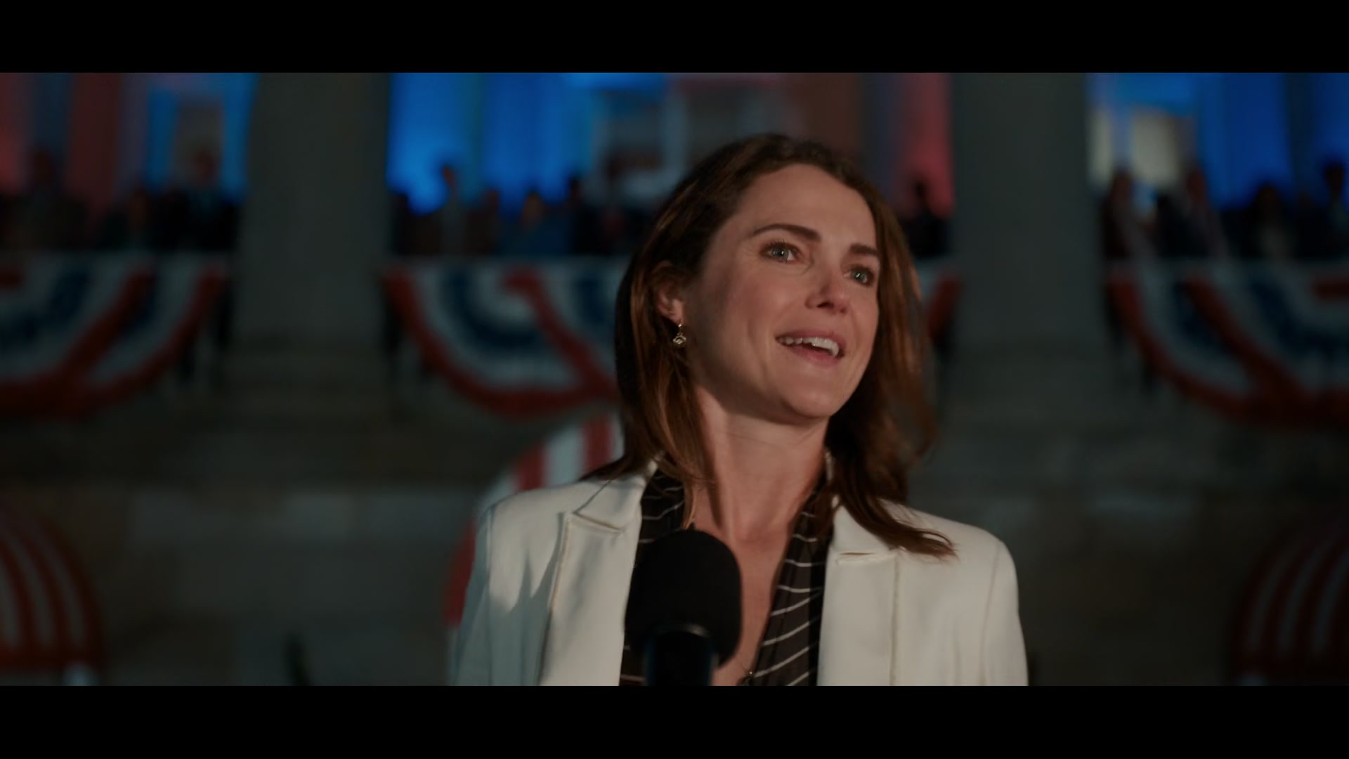 TheIdesofMarch-592.jpg TheIdesofMarch-592.jpg