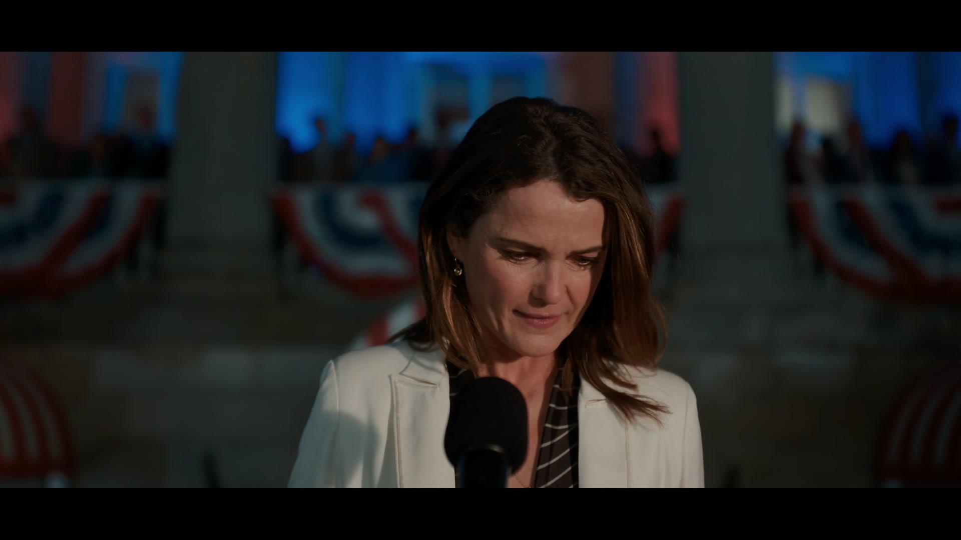 TheIdesofMarch-594.jpg TheIdesofMarch-594.jpg