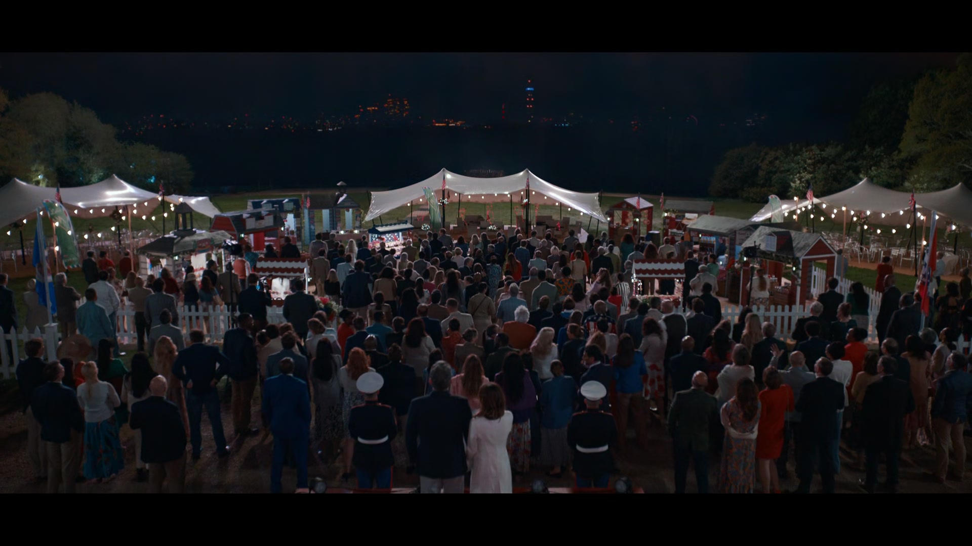 TheIdesofMarch-595.jpg TheIdesofMarch-595.jpg