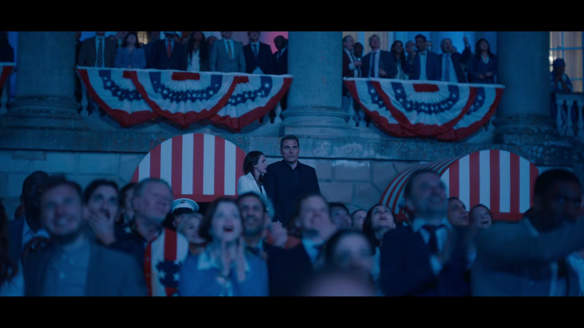 TheIdesofMarch-600.jpg TheIdesofMarch-600.jpg