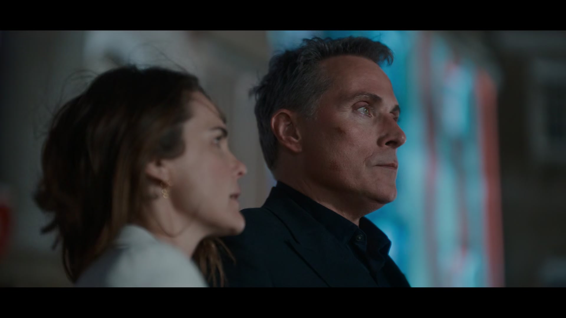 TheIdesofMarch-601.jpg TheIdesofMarch-601.jpg