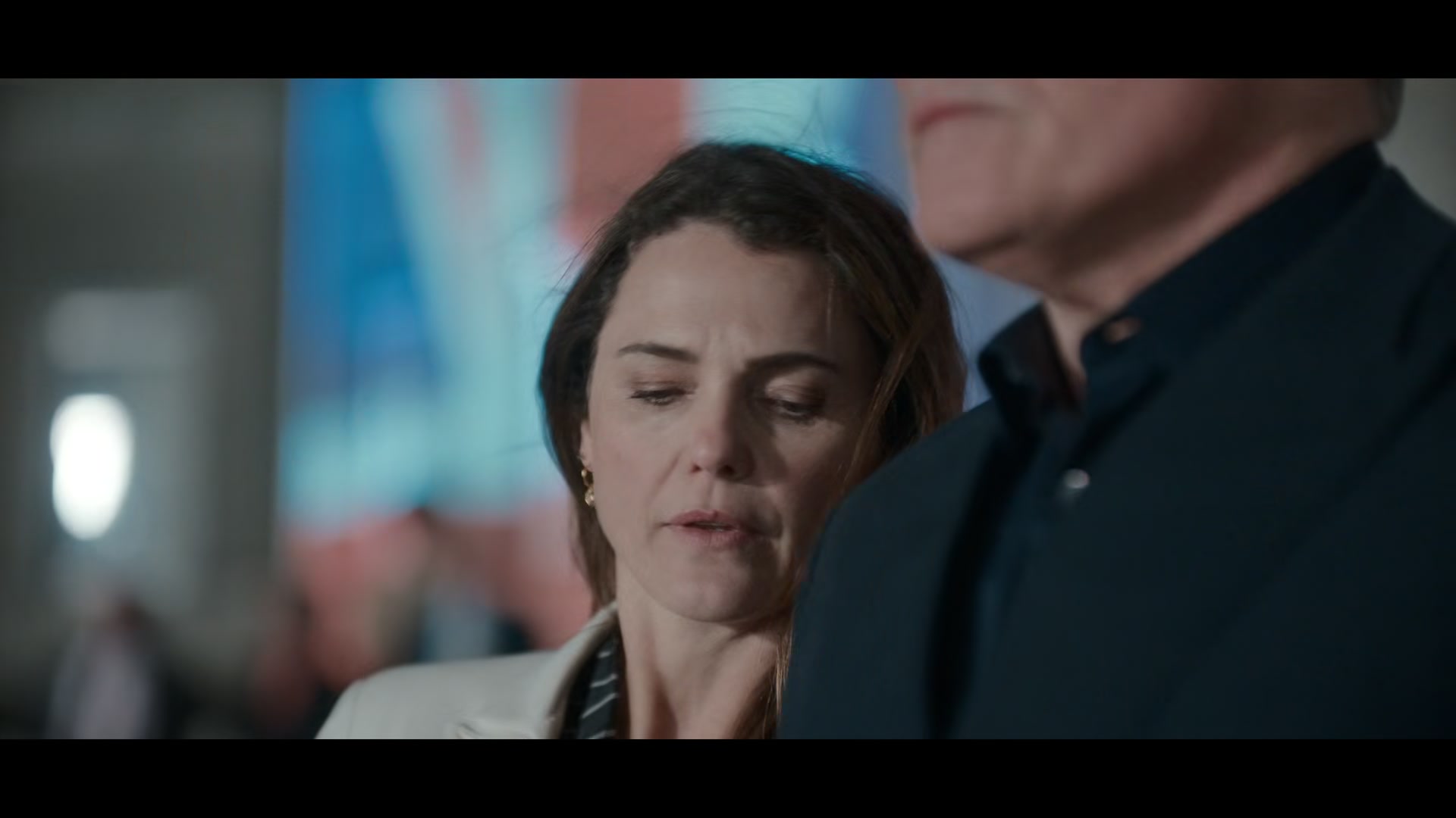 TheIdesofMarch-603.jpg TheIdesofMarch-603.jpg