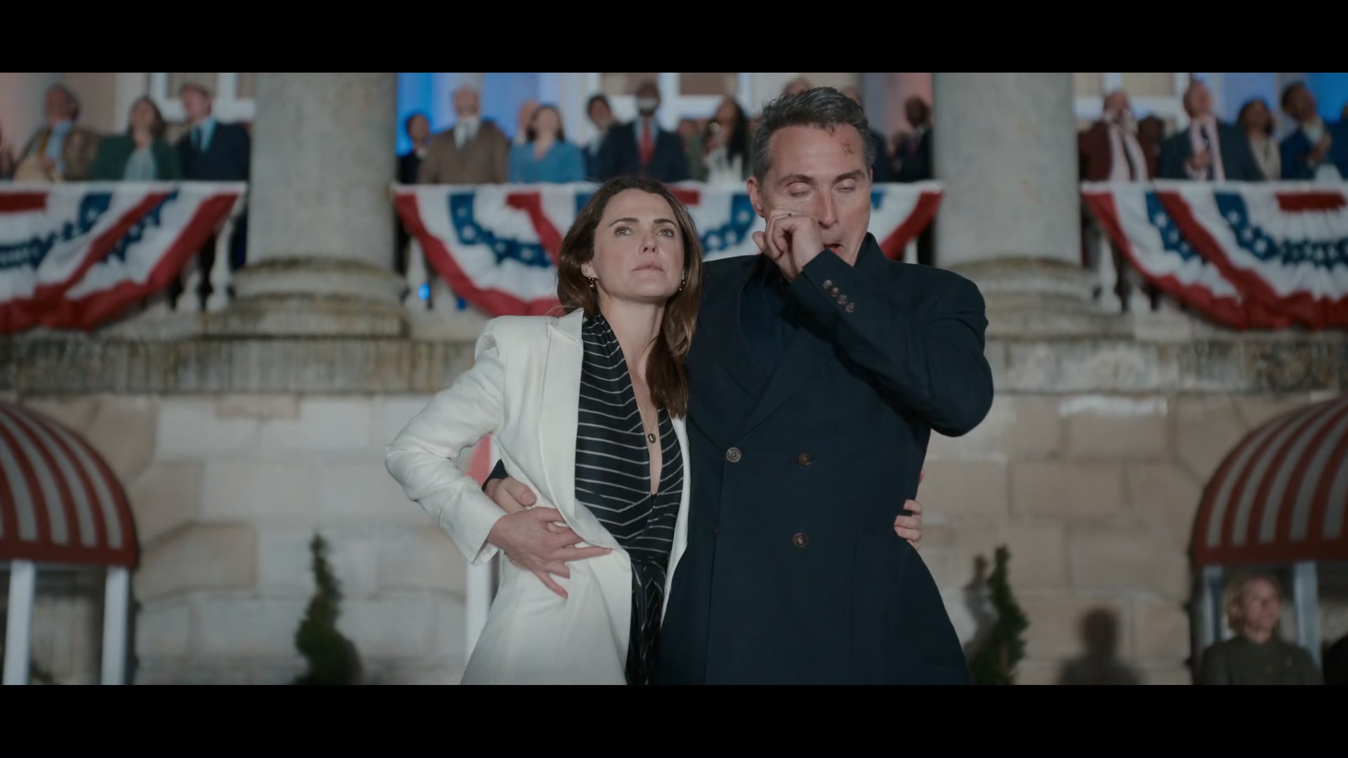 TheIdesofMarch-606.jpg TheIdesofMarch-606.jpg