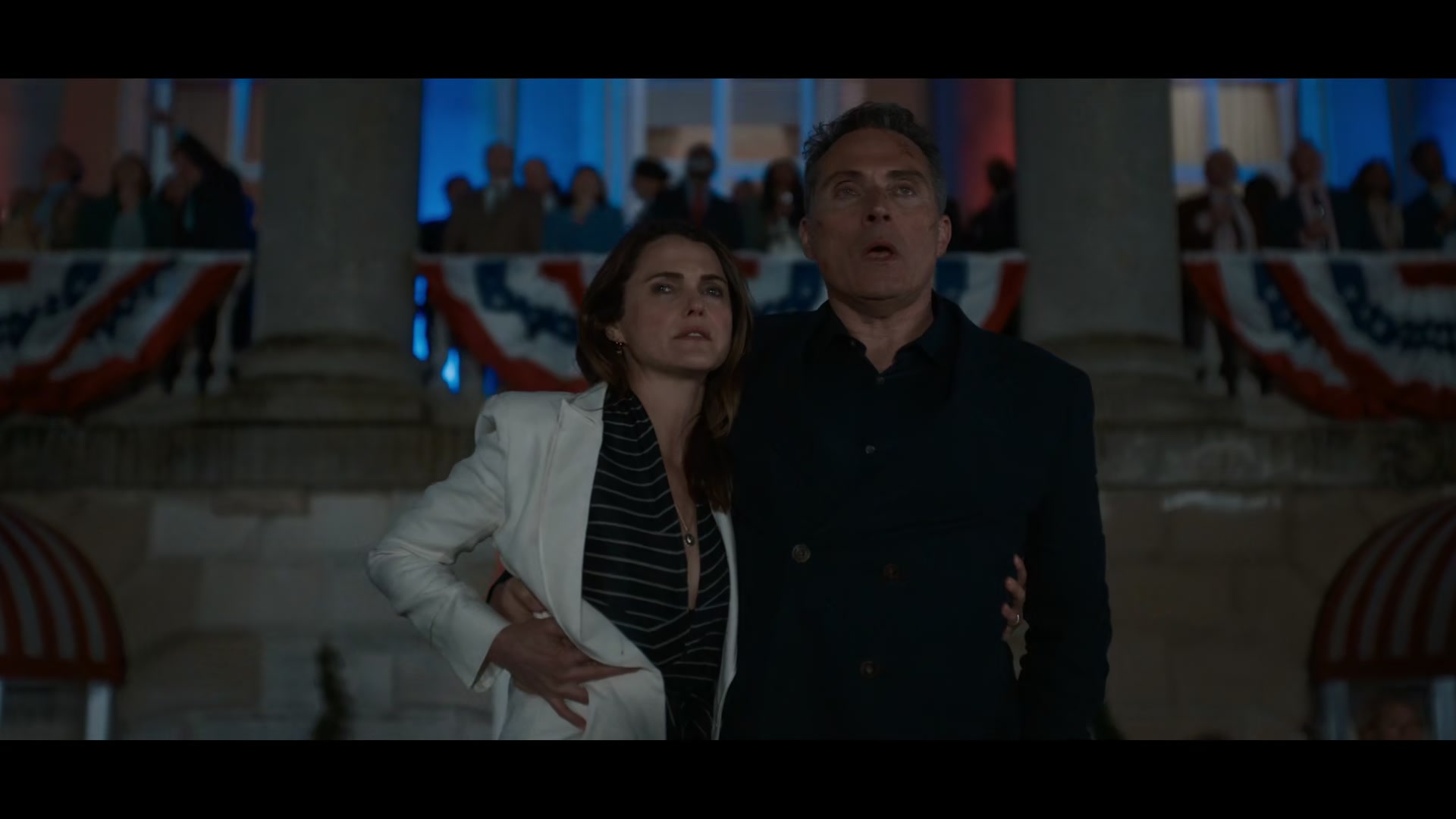 TheIdesofMarch-608.jpg TheIdesofMarch-608.jpg