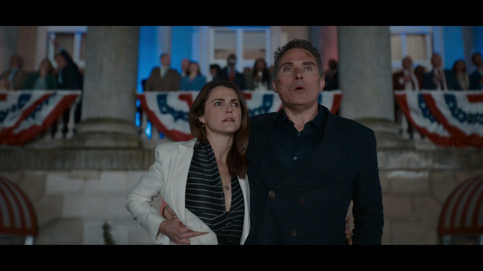 TheIdesofMarch-609.jpg TheIdesofMarch-609.jpg