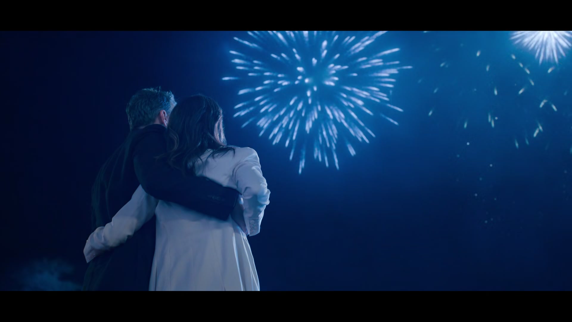 TheIdesofMarch-614.jpg TheIdesofMarch-614.jpg