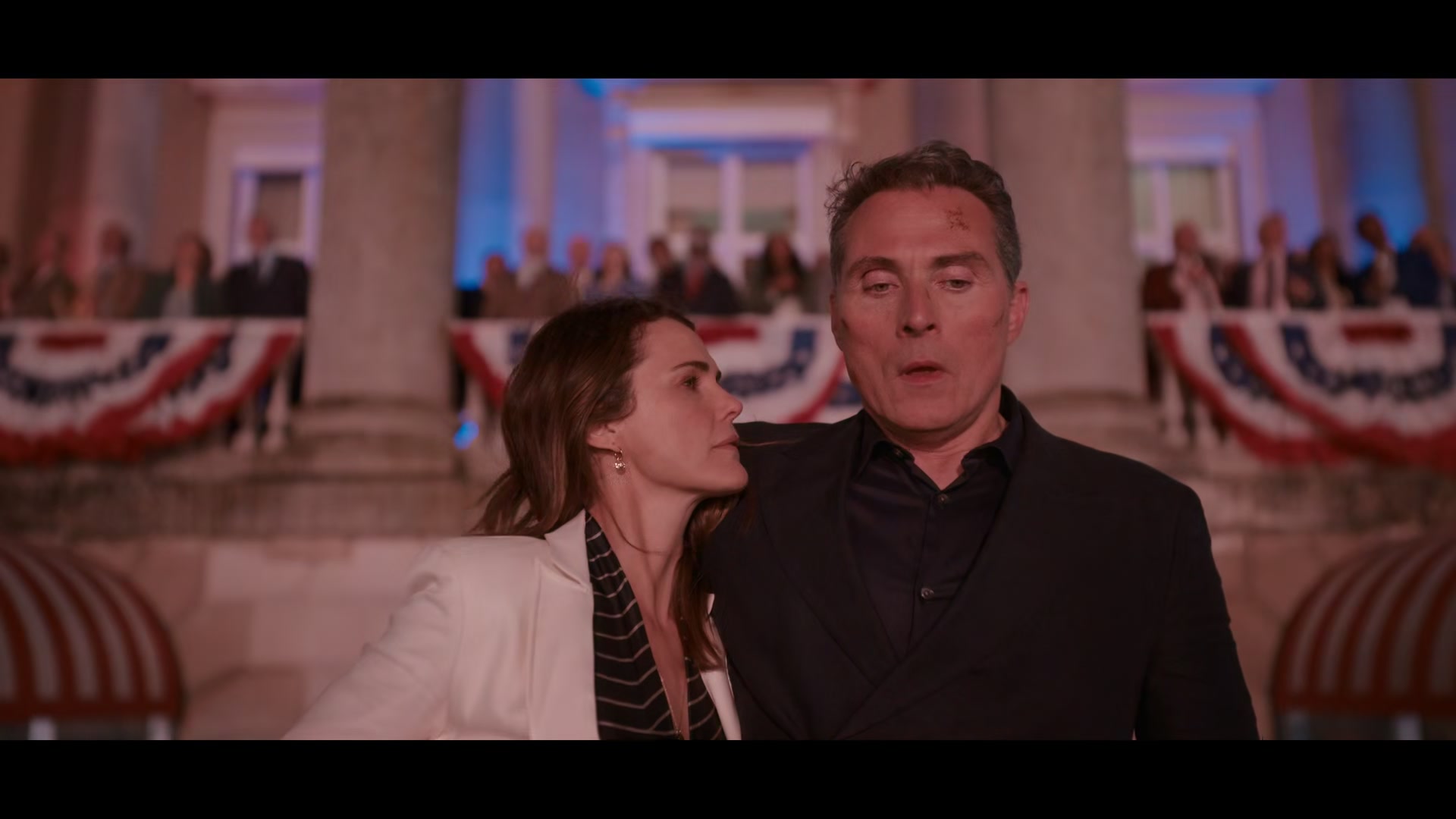 TheIdesofMarch-616.jpg TheIdesofMarch-616.jpg