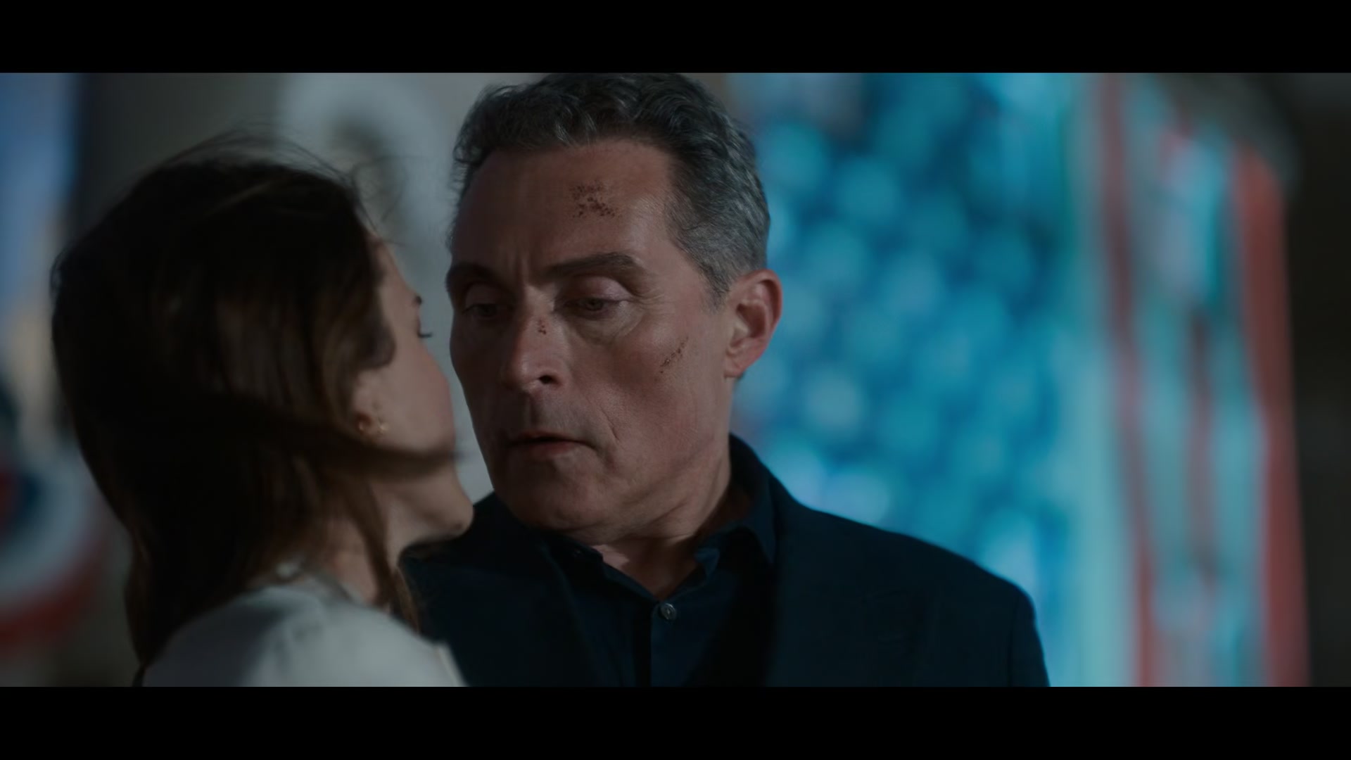 TheIdesofMarch-618.jpg TheIdesofMarch-618.jpg