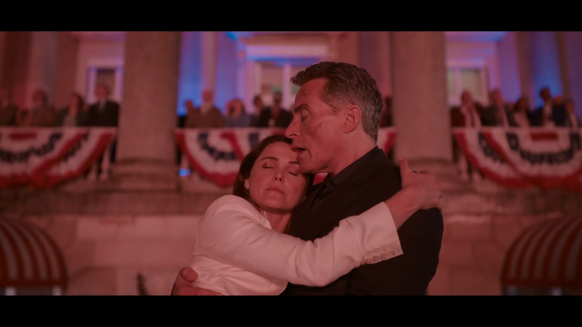 TheIdesofMarch-626.jpg TheIdesofMarch-626.jpg